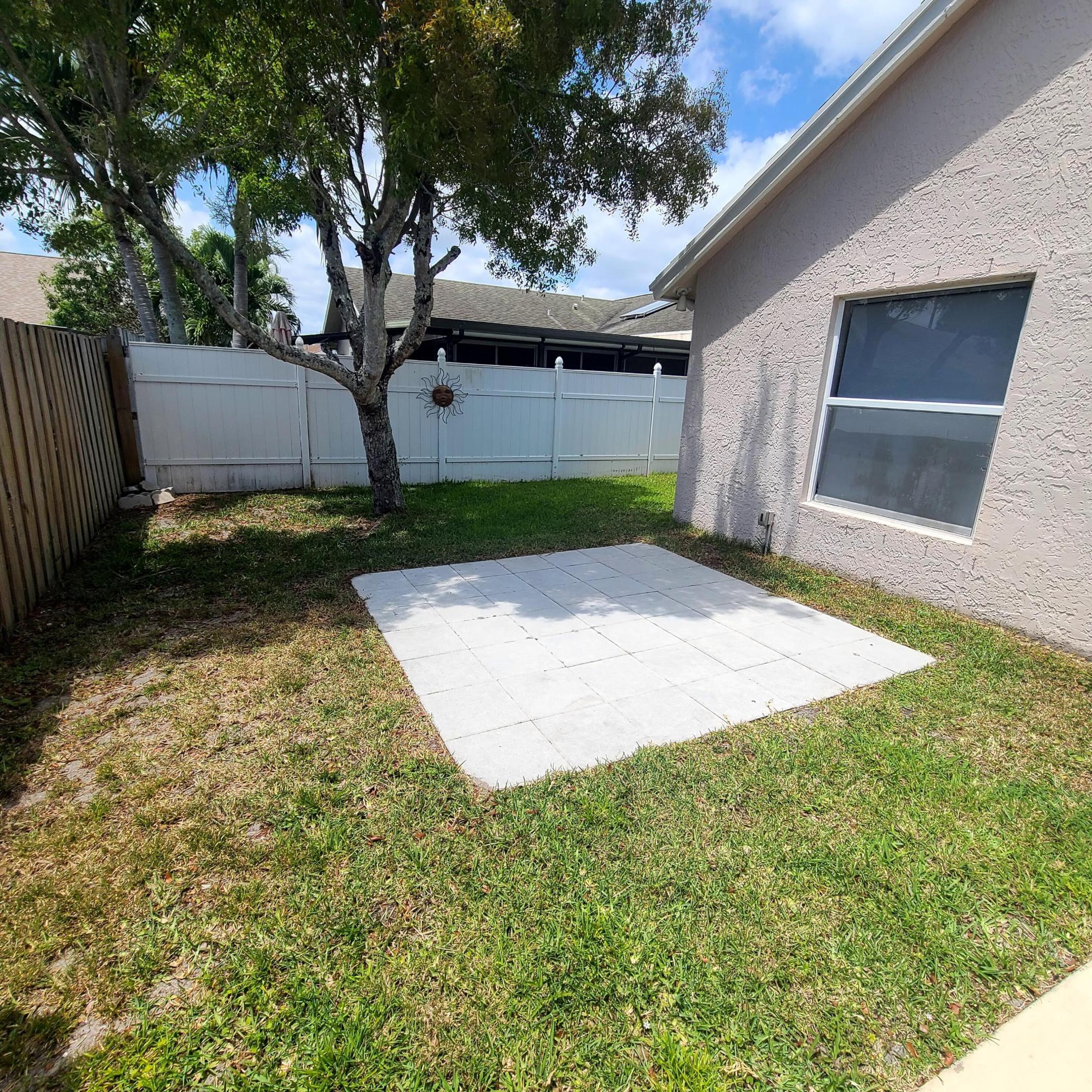 6374 Robinson, Jupiter FL 33458