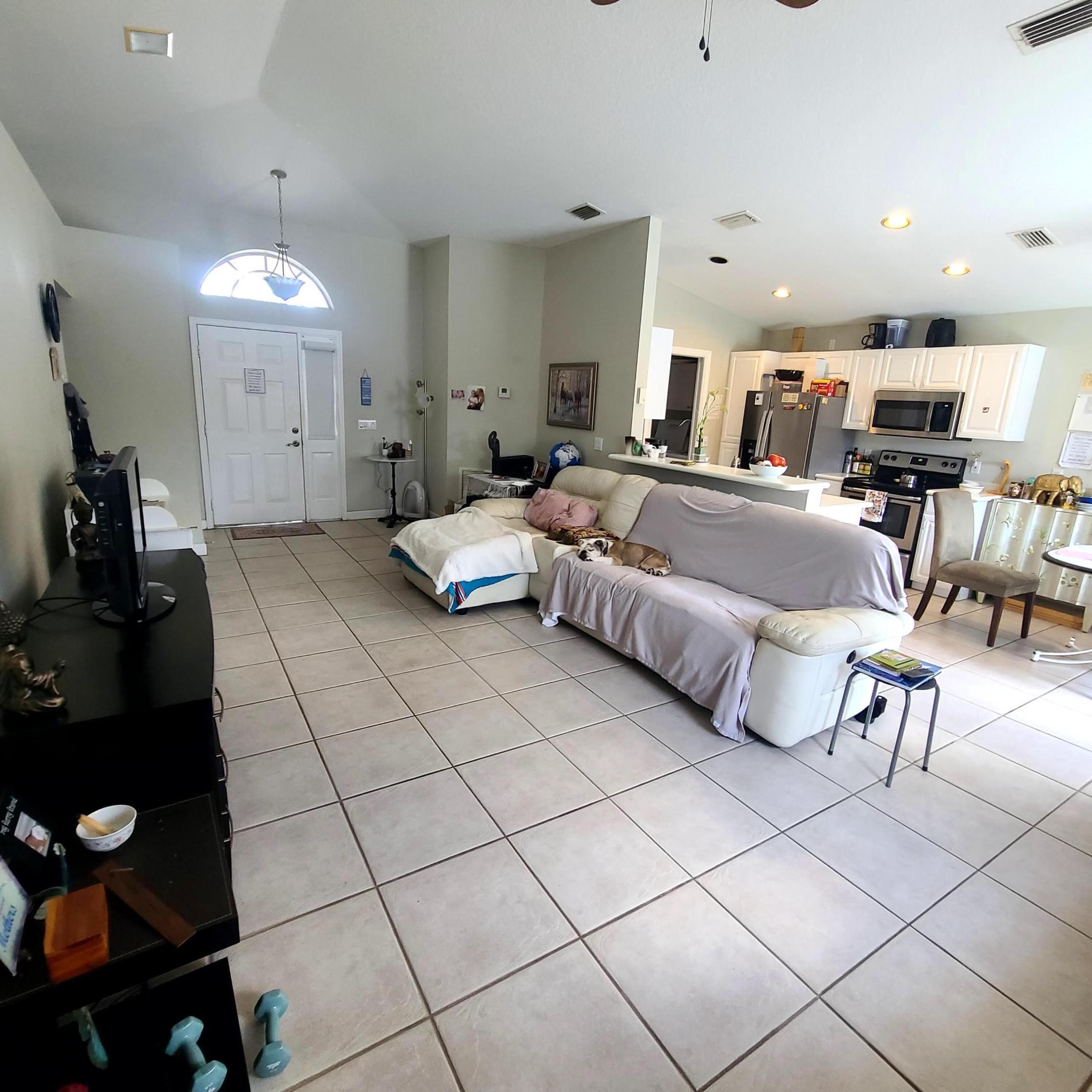 6374 Robinson, Jupiter FL 33458