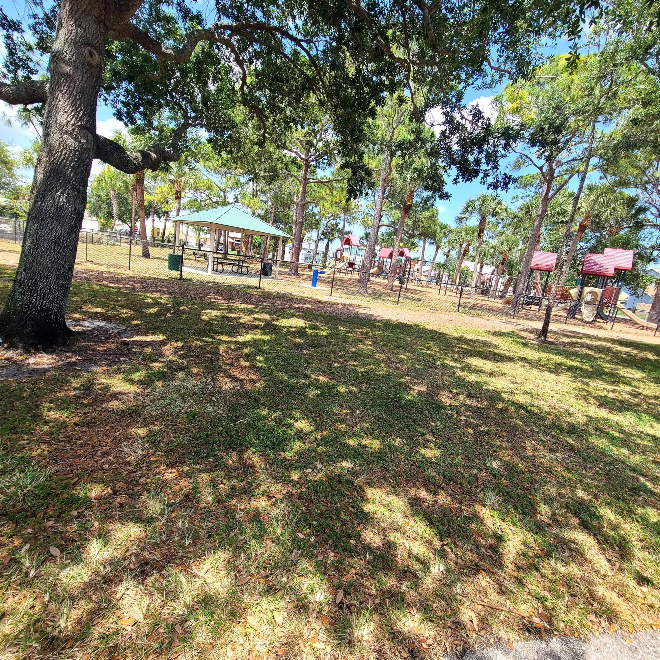 6374 Robinson, Jupiter FL 33458