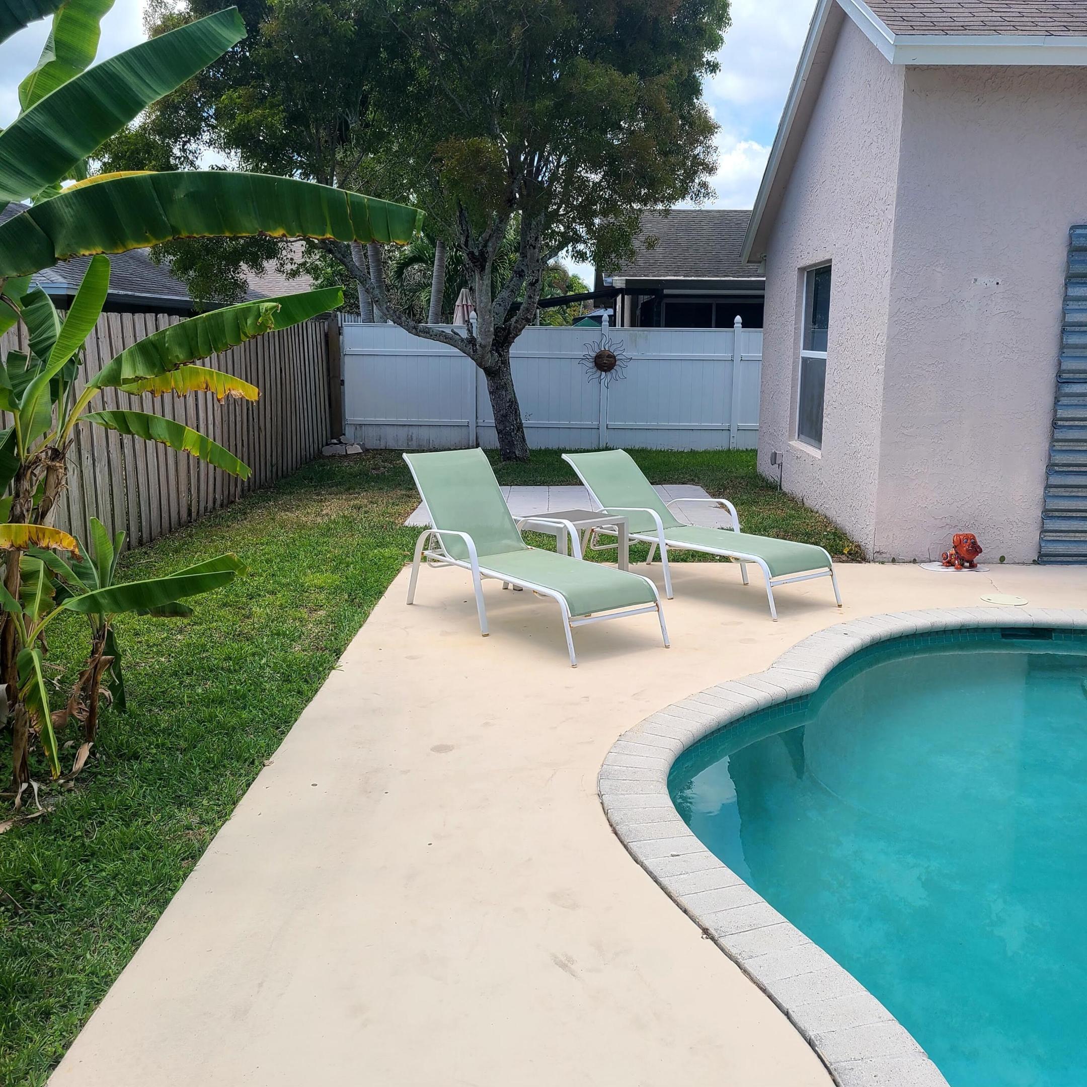 6374 Robinson, Jupiter FL 33458