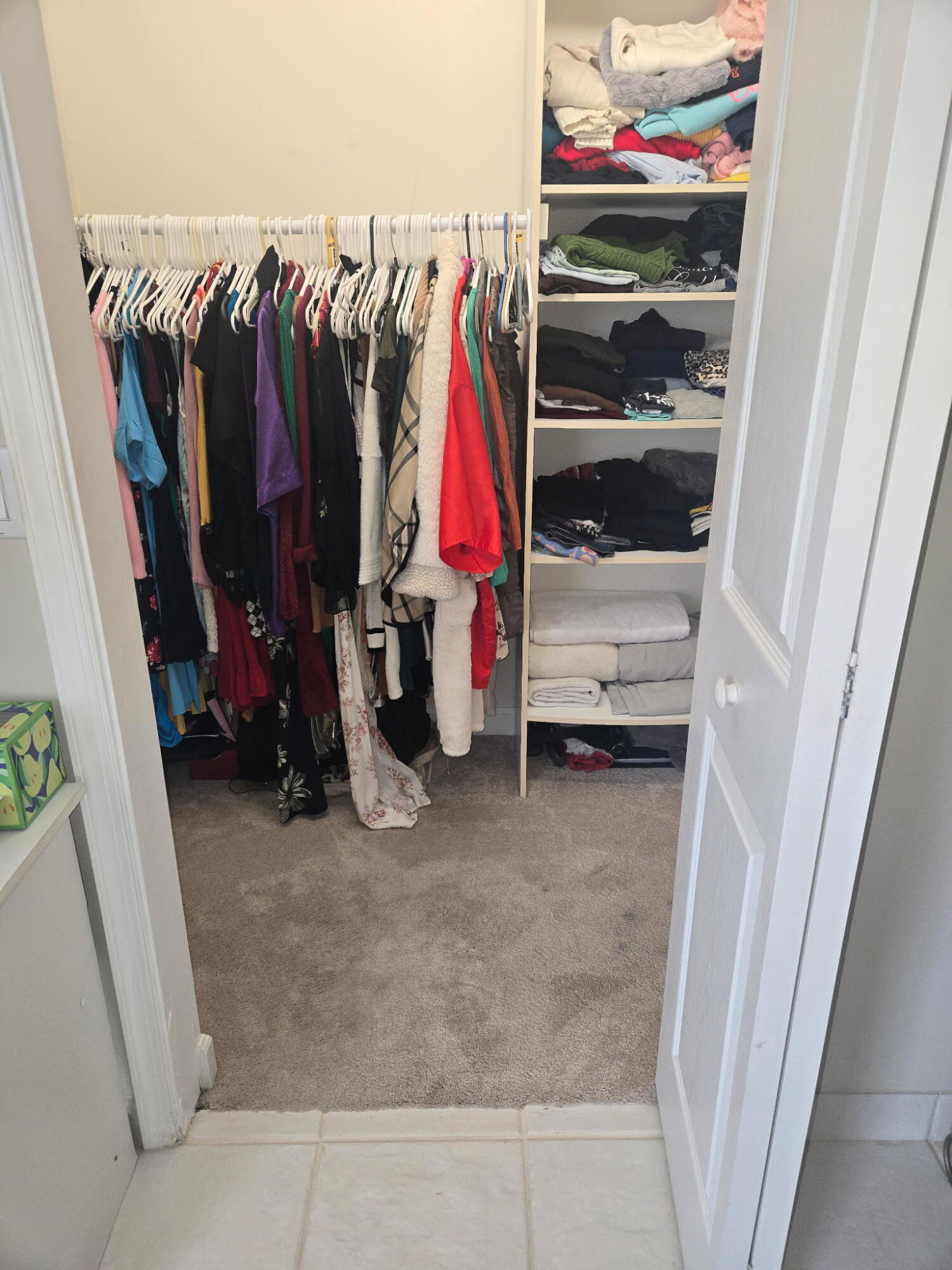 6374 Robinson, Jupiter FL 33458