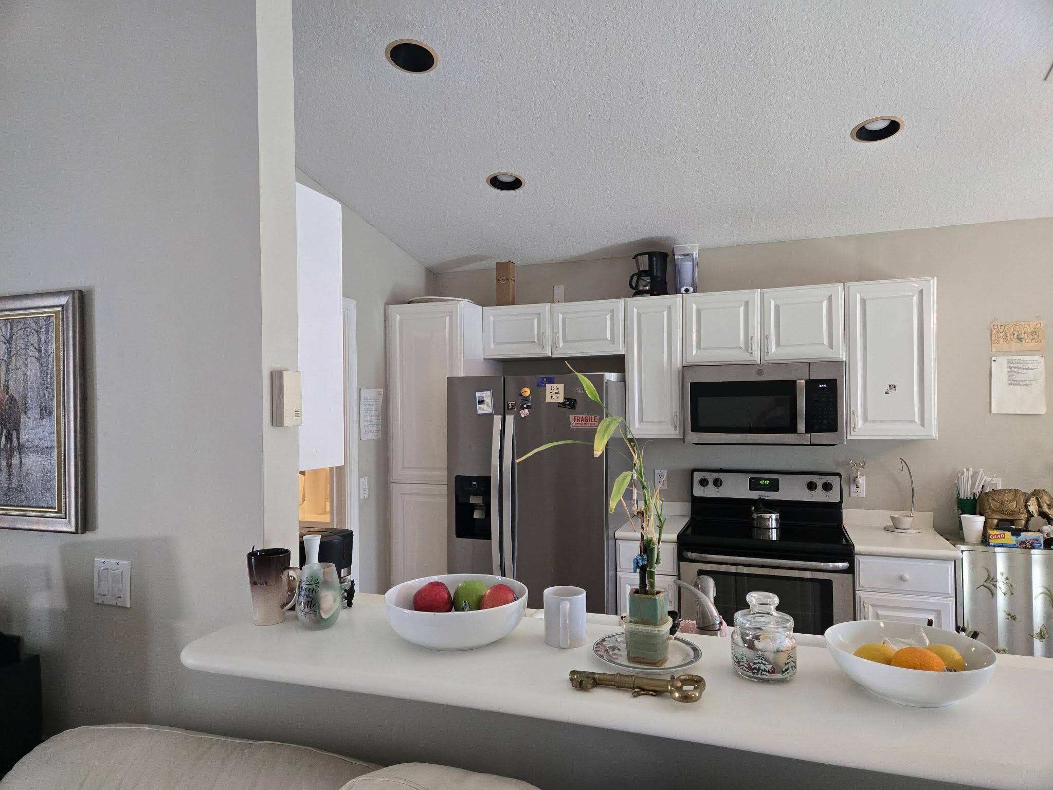 6374 Robinson, Jupiter FL 33458