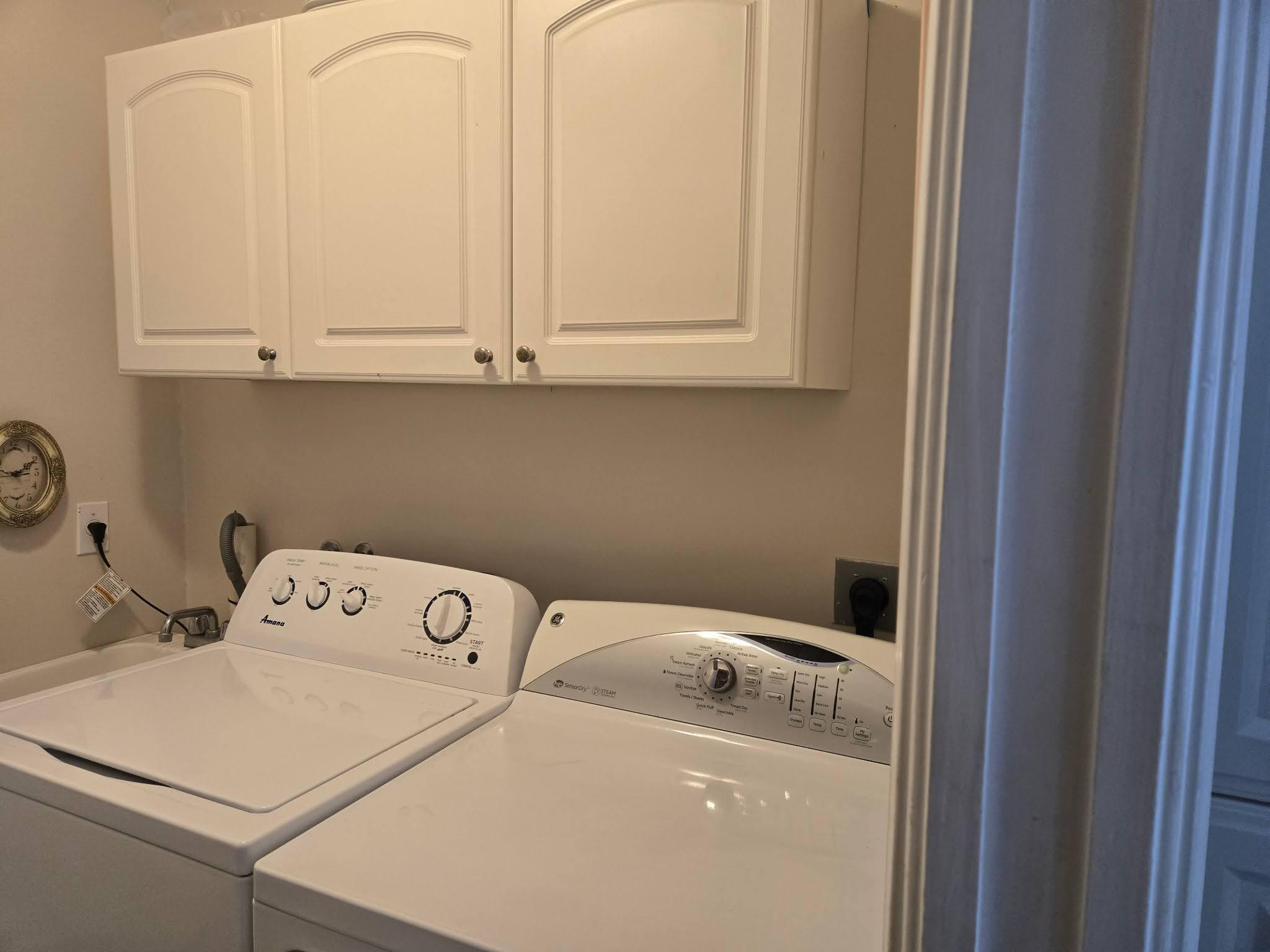 6374 Robinson, Jupiter FL 33458