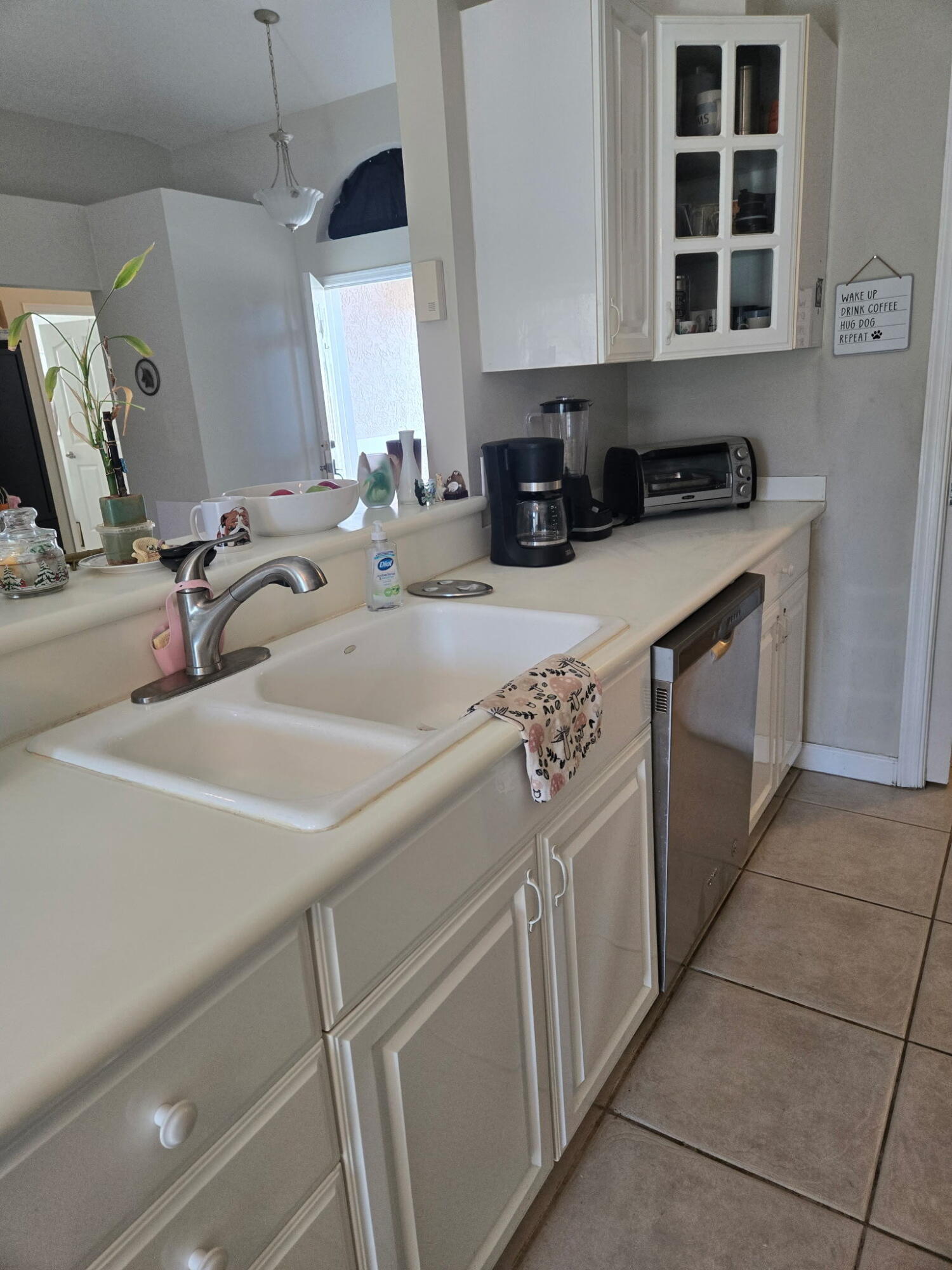 6374 Robinson, Jupiter FL 33458