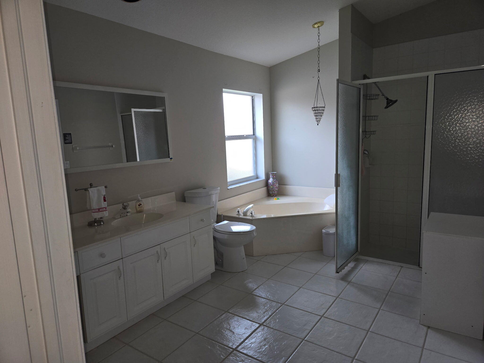 6374 Robinson, Jupiter FL 33458