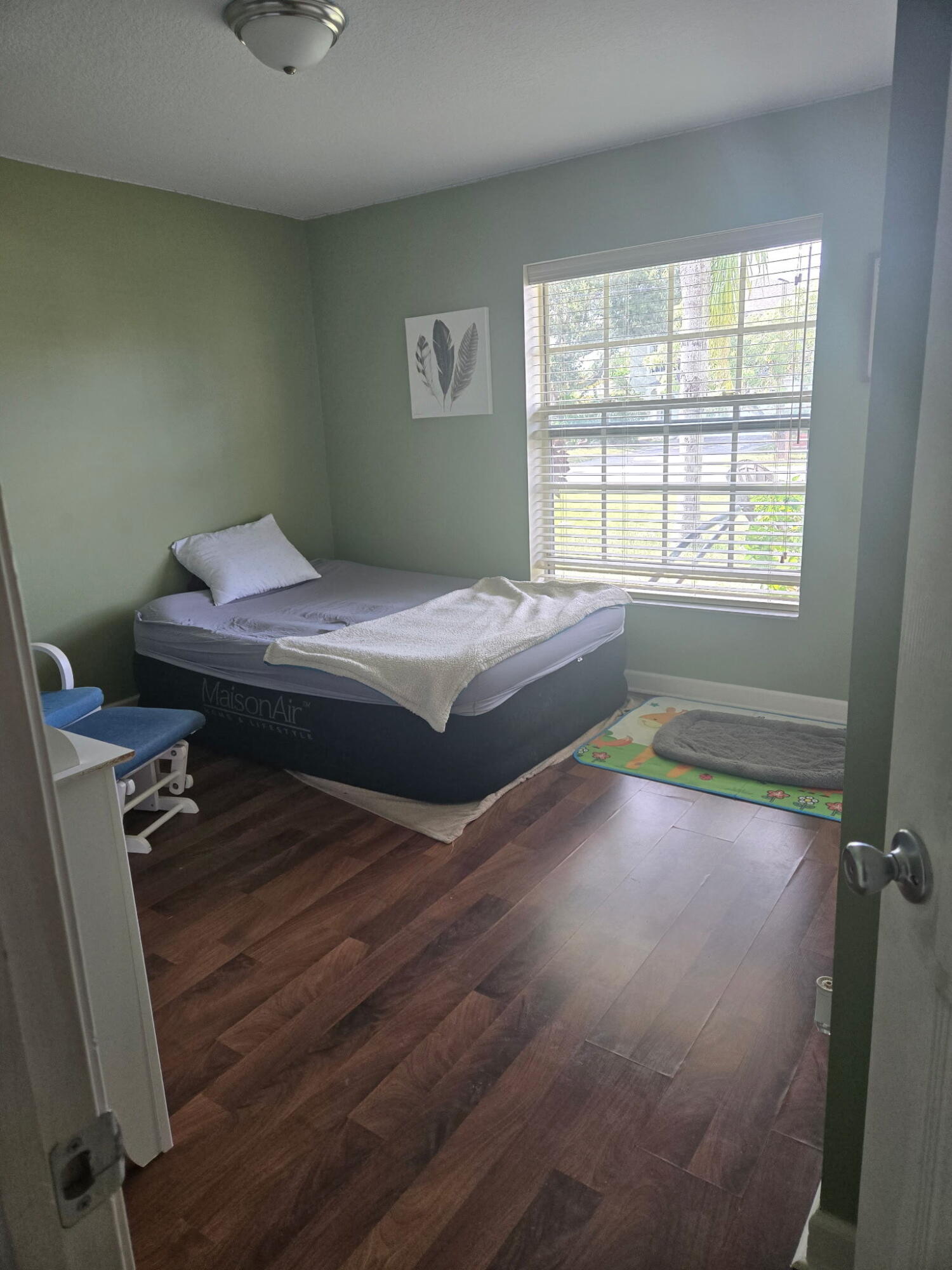 6374 Robinson, Jupiter FL 33458