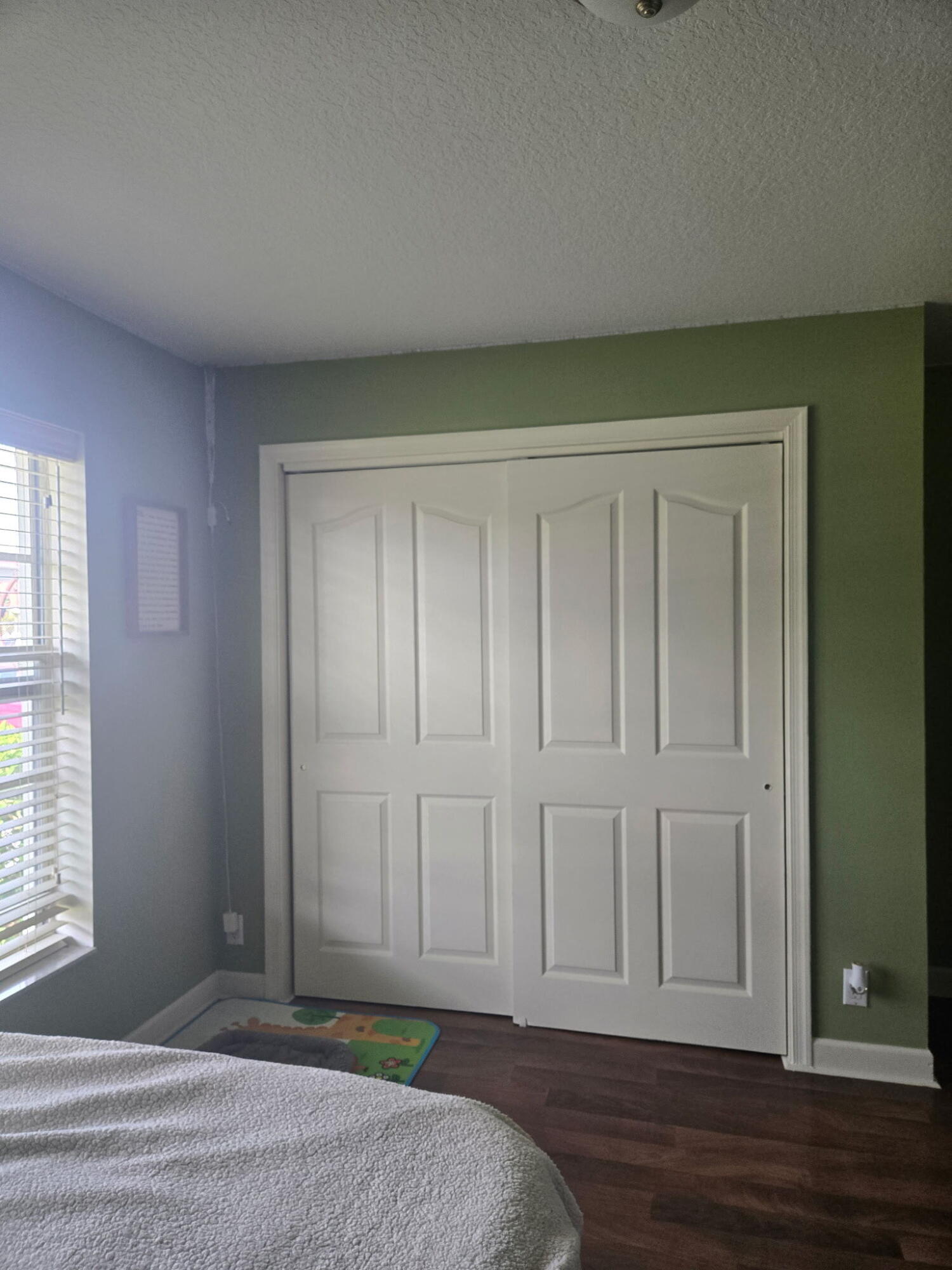 6374 Robinson, Jupiter FL 33458