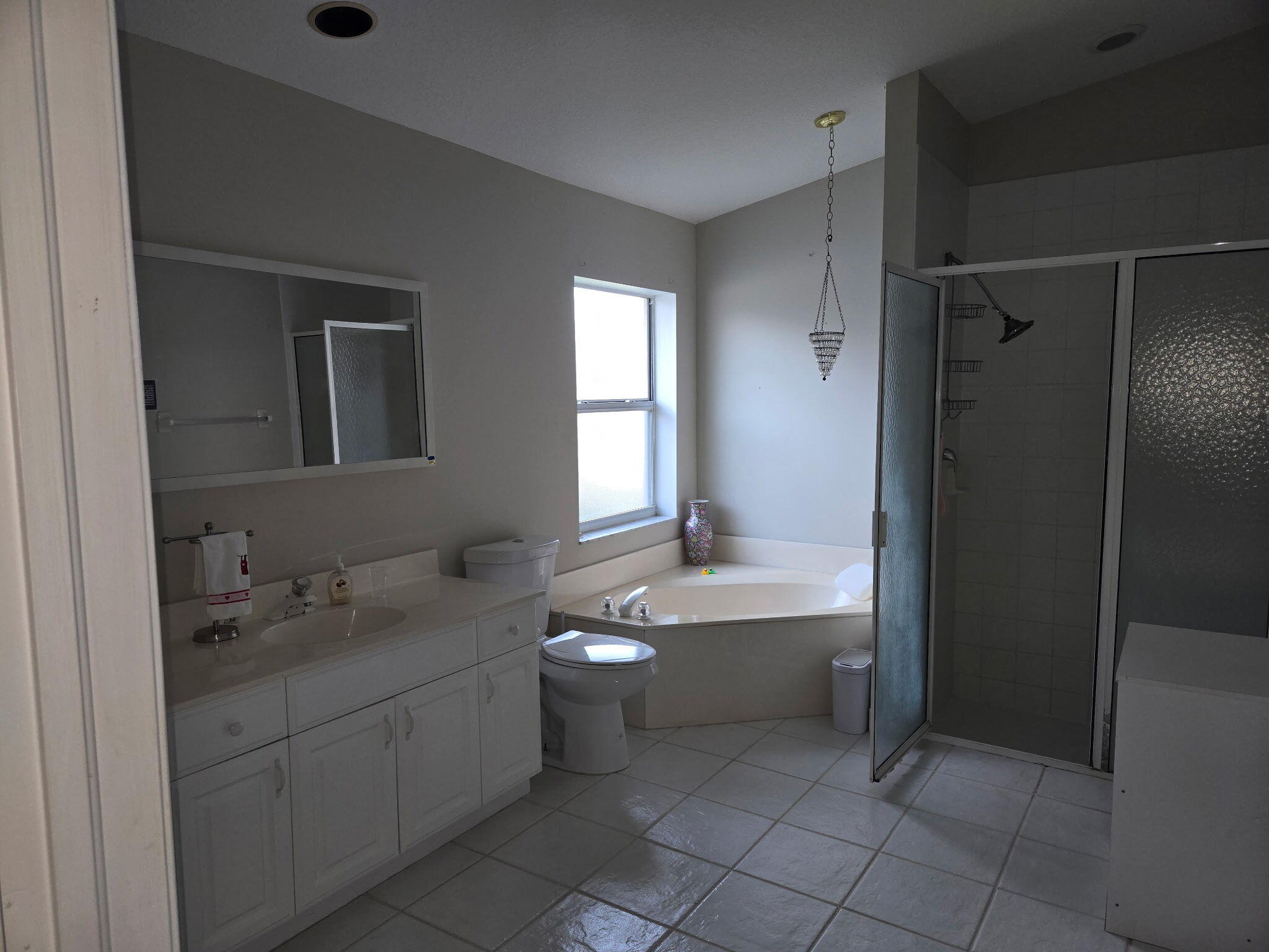 6374 Robinson, Jupiter FL 33458