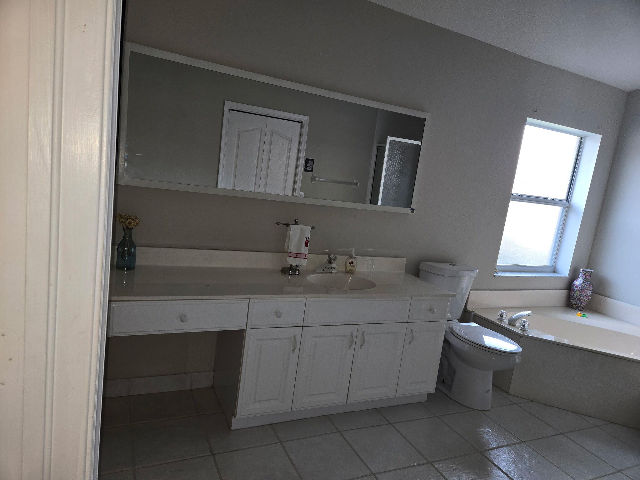 6374 Robinson, Jupiter FL 33458