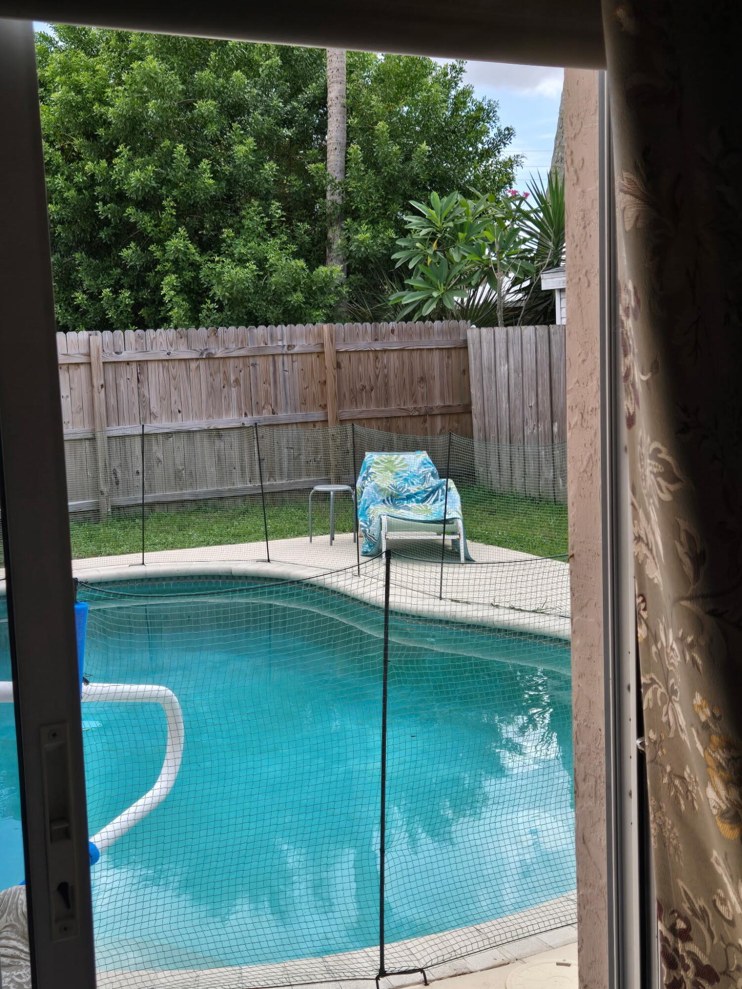 6374 Robinson, Jupiter FL 33458