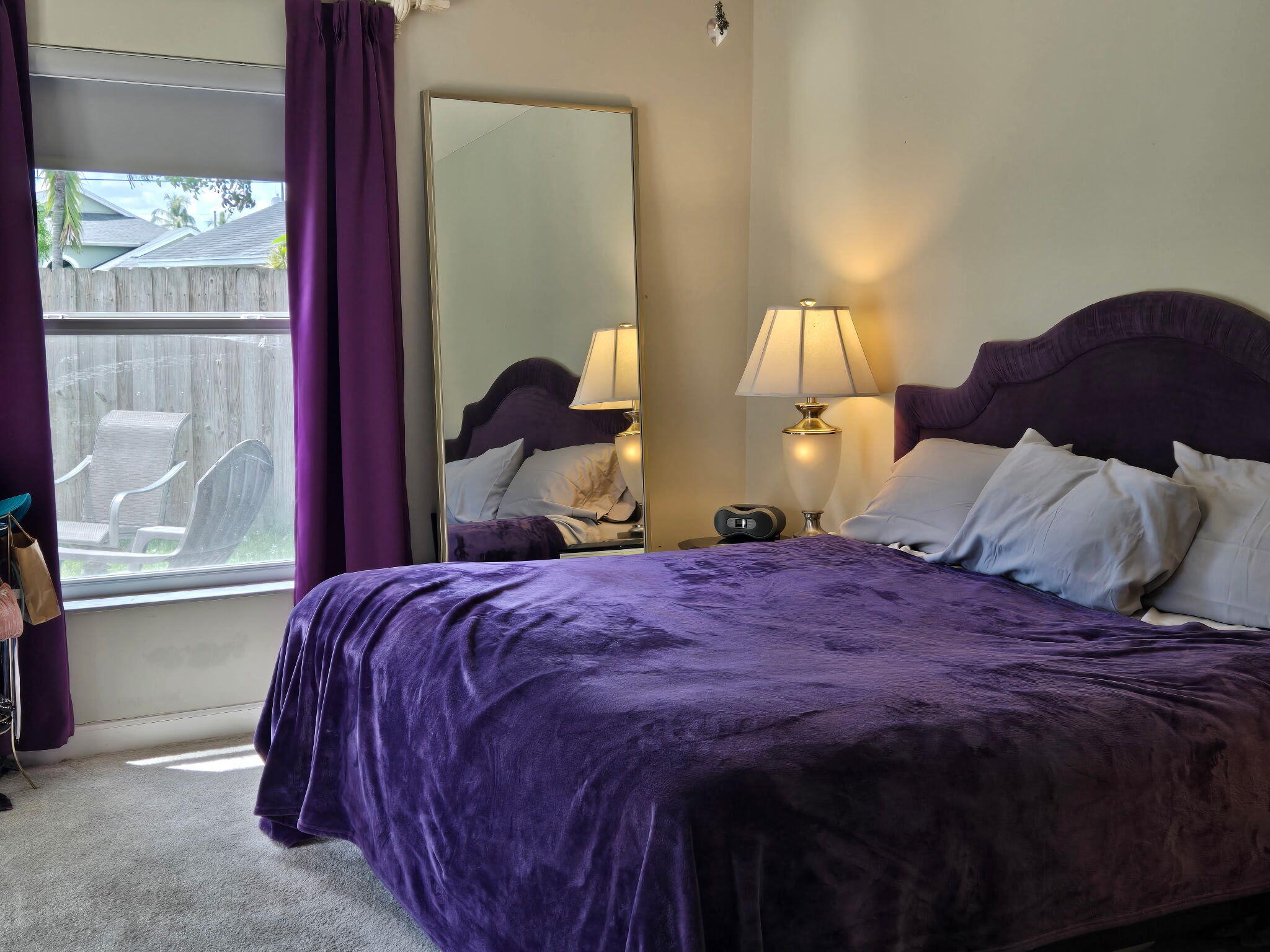 6374 Robinson, Jupiter FL 33458