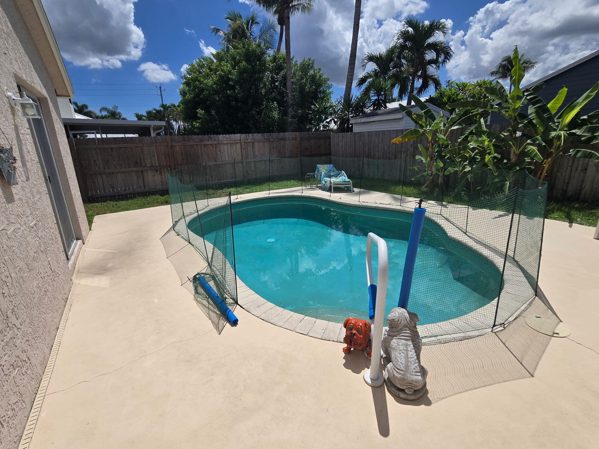 6374 Robinson, Jupiter FL 33458