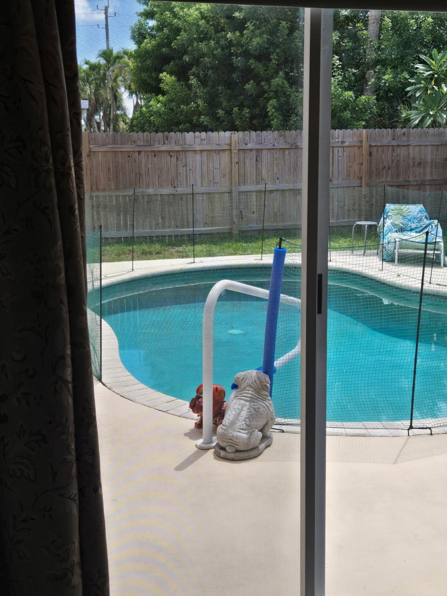 6374 Robinson, Jupiter FL 33458