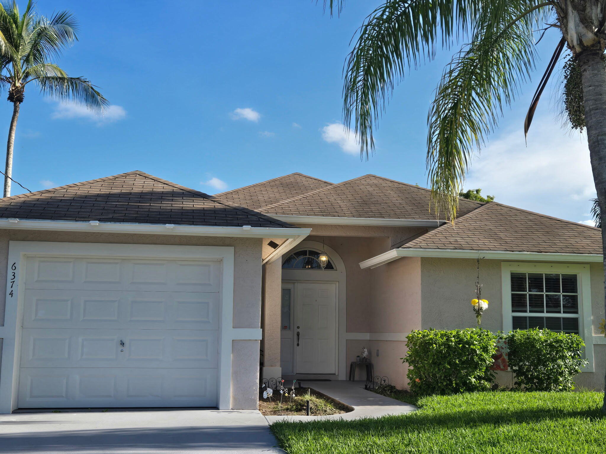 6374 Robinson, Jupiter FL 33458