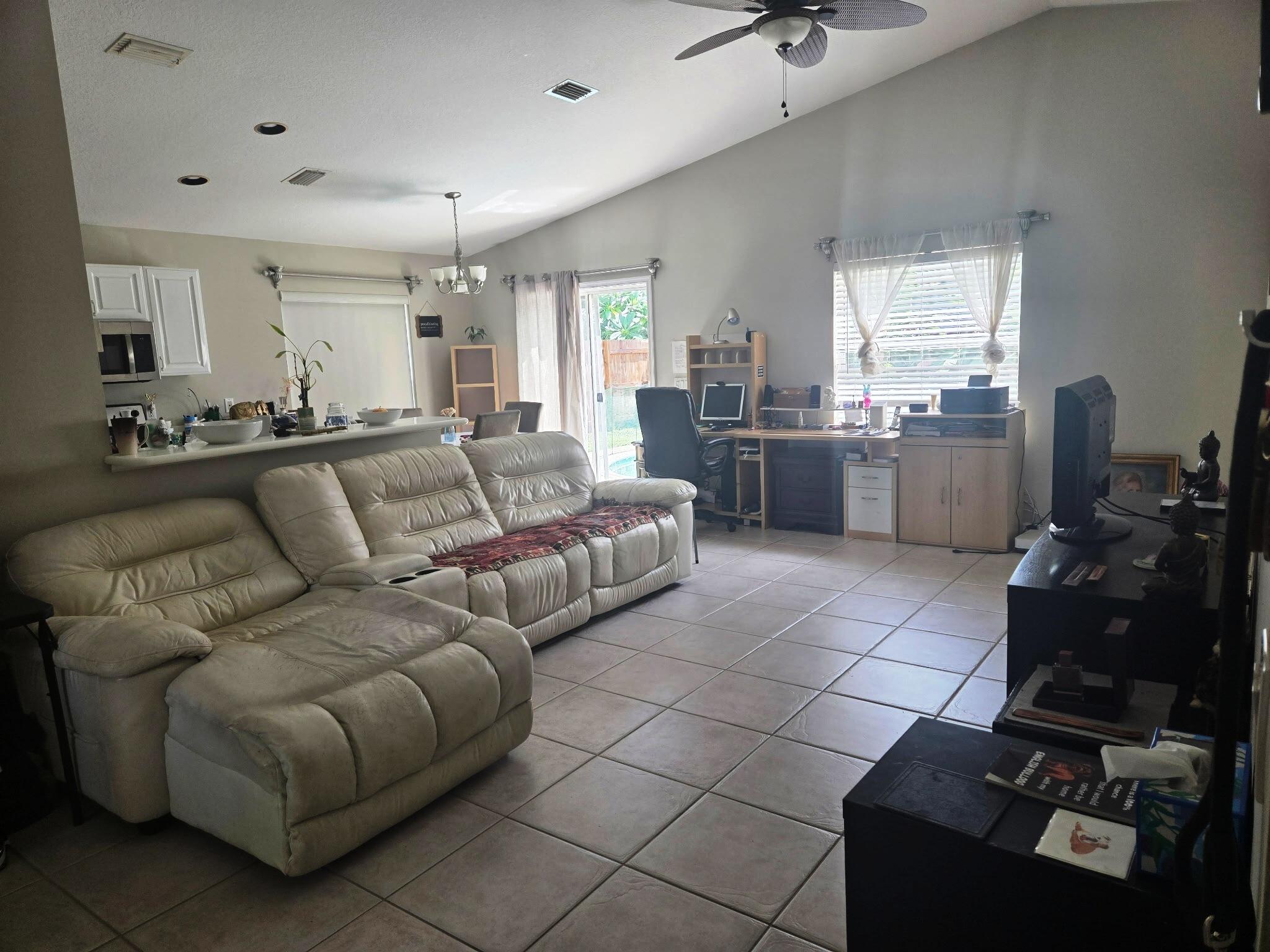 6374 Robinson, Jupiter FL 33458