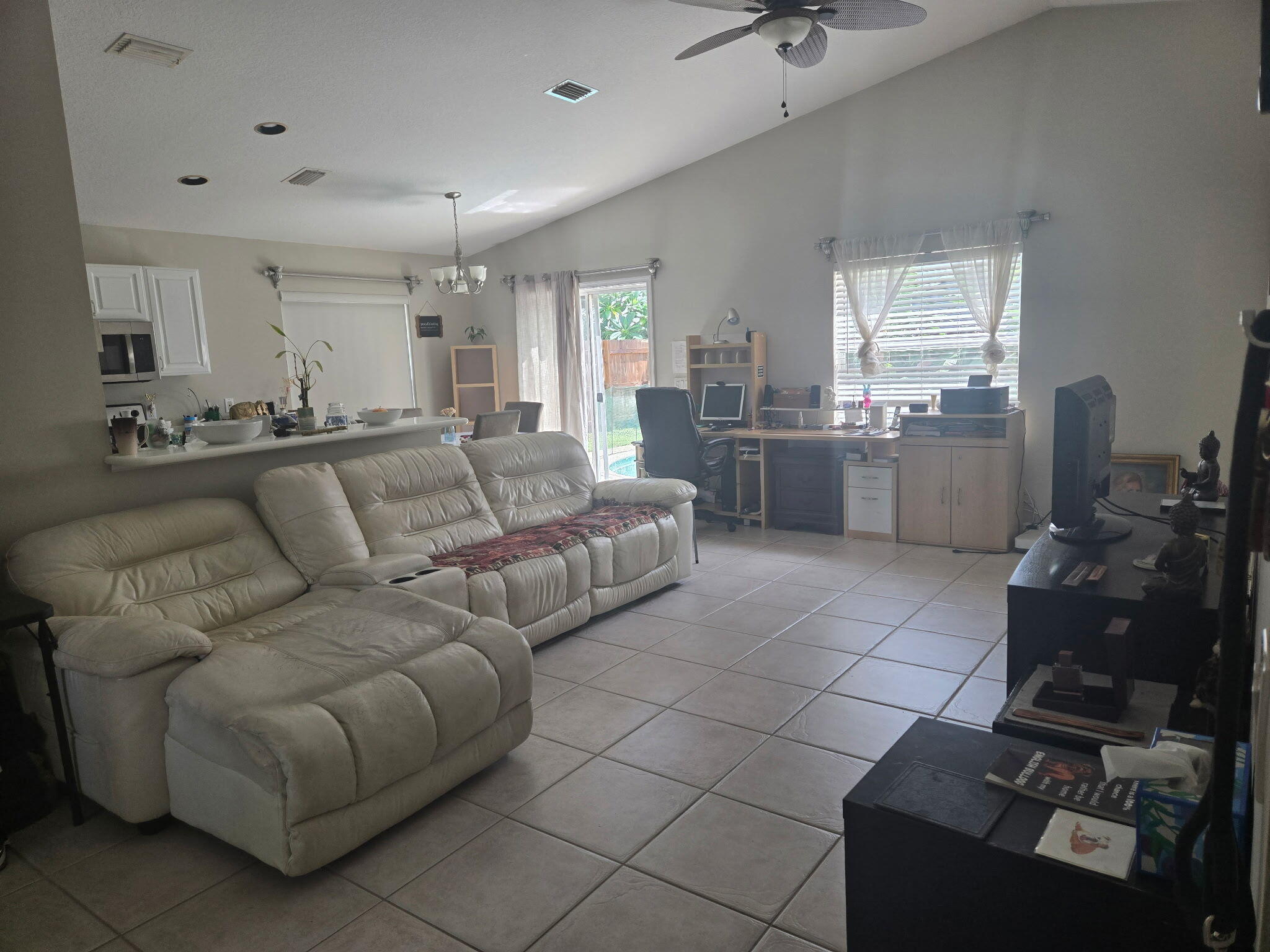 6374 Robinson, Jupiter FL 33458