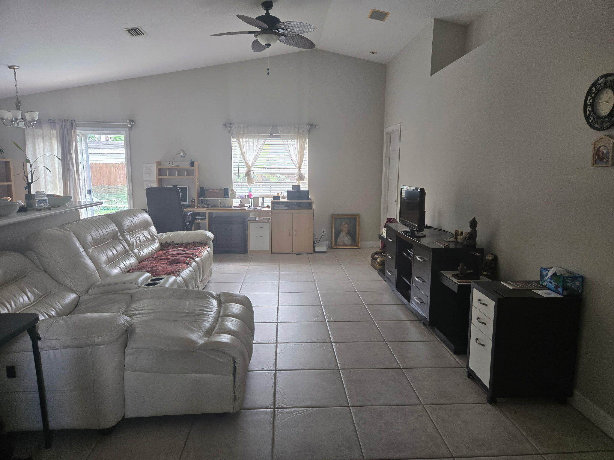 6374 Robinson, Jupiter FL 33458