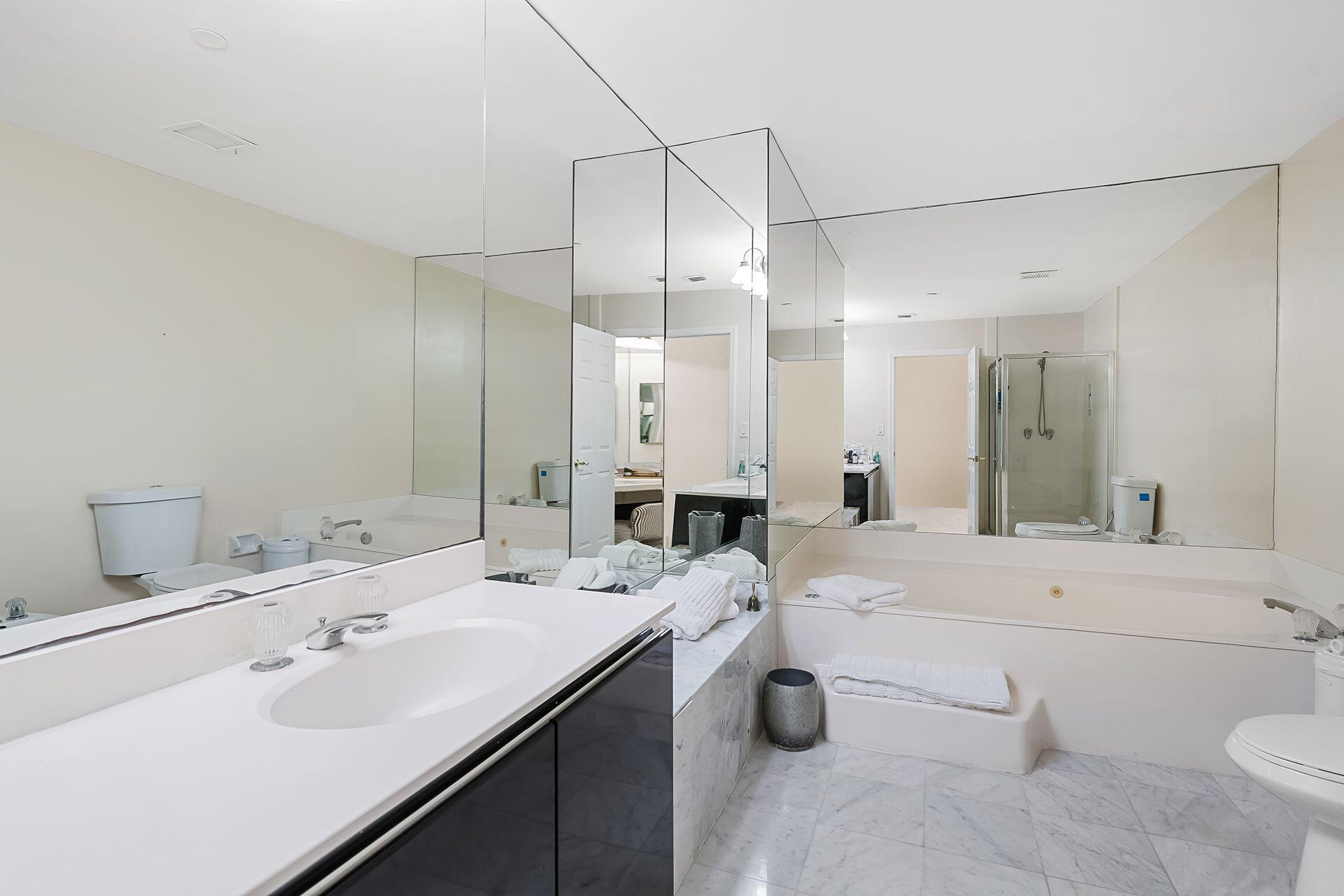 2901 S Ocean #1, Highland Beach FL 33487