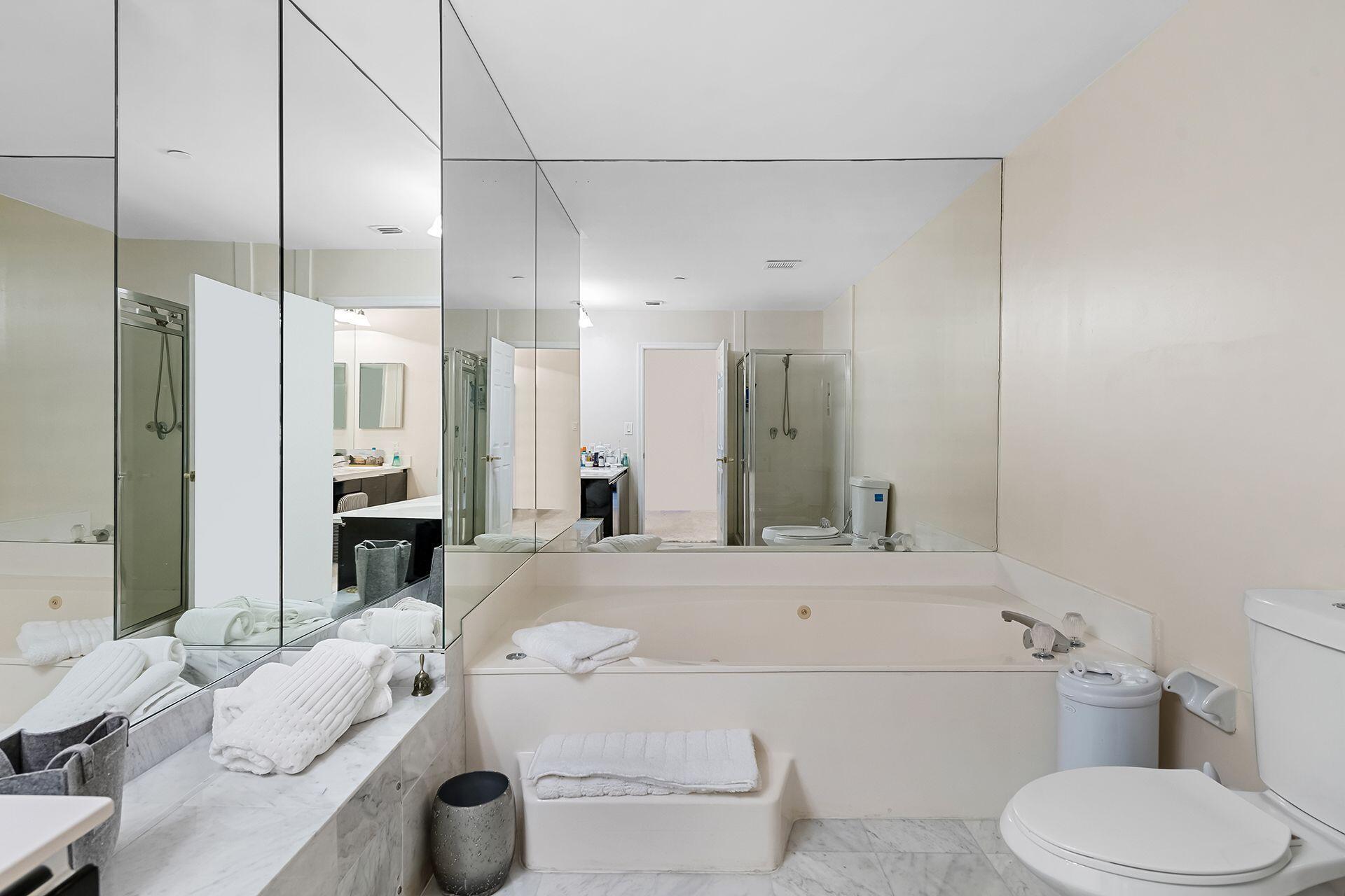 2901 S Ocean #1, Highland Beach FL 33487
