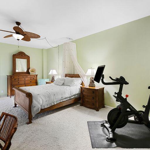2901 S Ocean #1, Highland Beach FL 33487