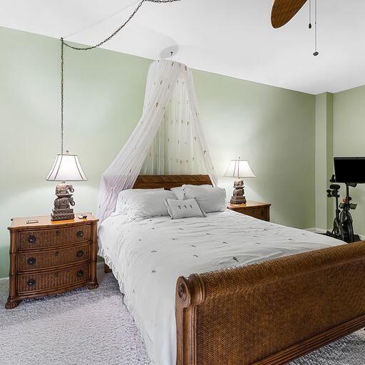 2901 S Ocean #1, Highland Beach FL 33487
