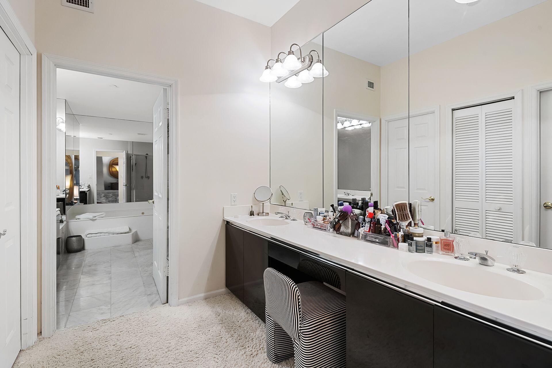 2901 S Ocean #1, Highland Beach FL 33487