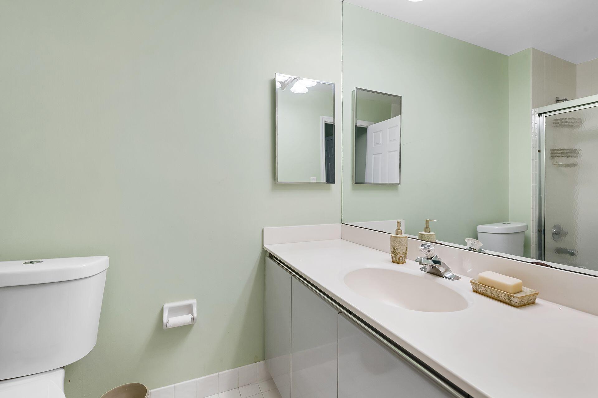 2901 S Ocean #1, Highland Beach FL 33487