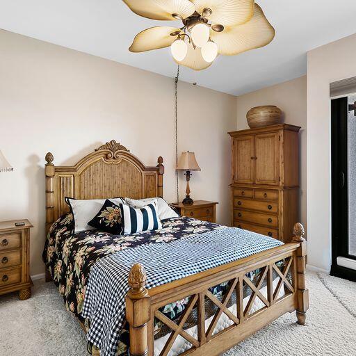 2901 S Ocean #1, Highland Beach FL 33487