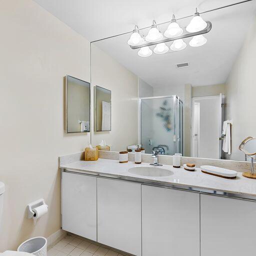 2901 S Ocean #1, Highland Beach FL 33487