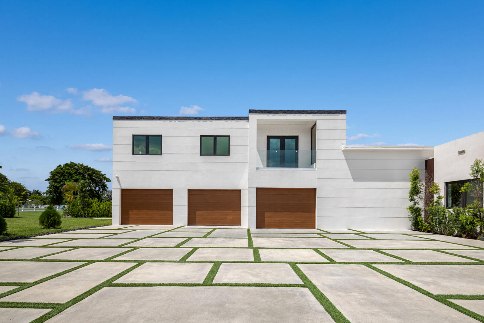17301 SW 52nd, Southwest Ranches FL 33331