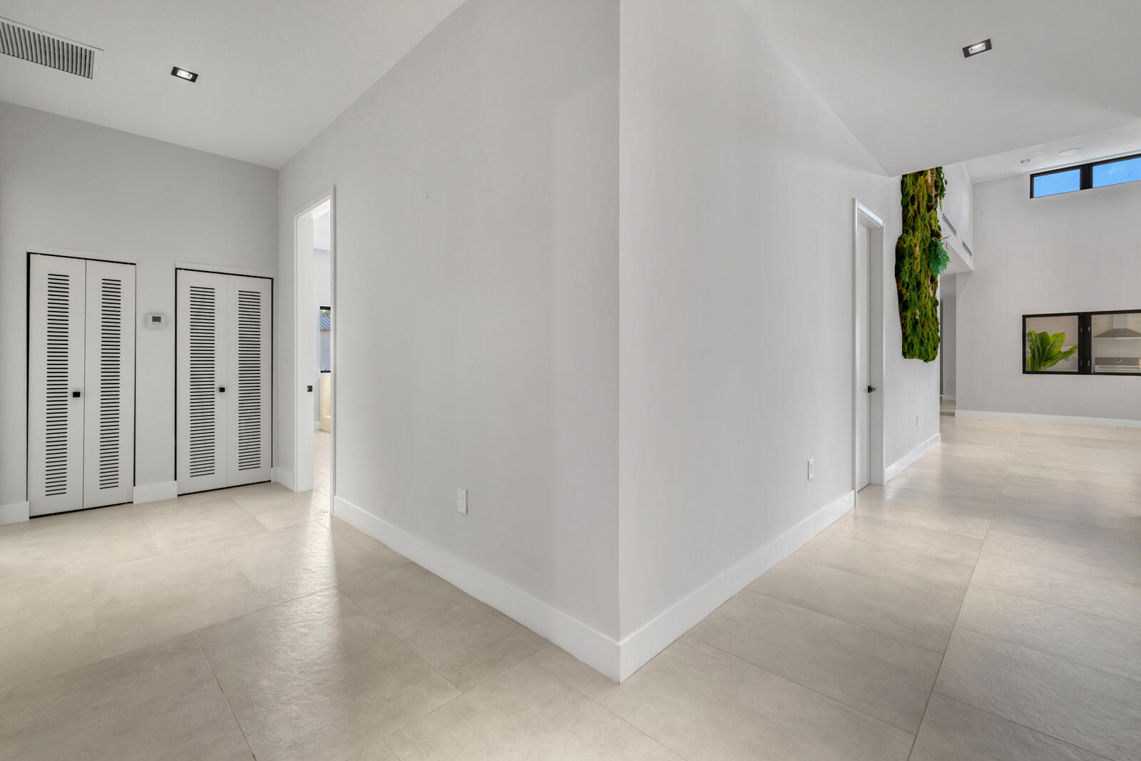 17301 SW 52nd, Southwest Ranches FL 33331