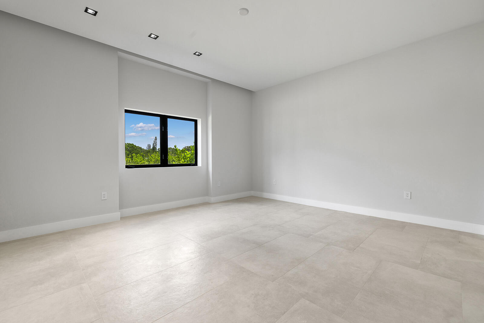 17301 SW 52nd, Southwest Ranches FL 33331