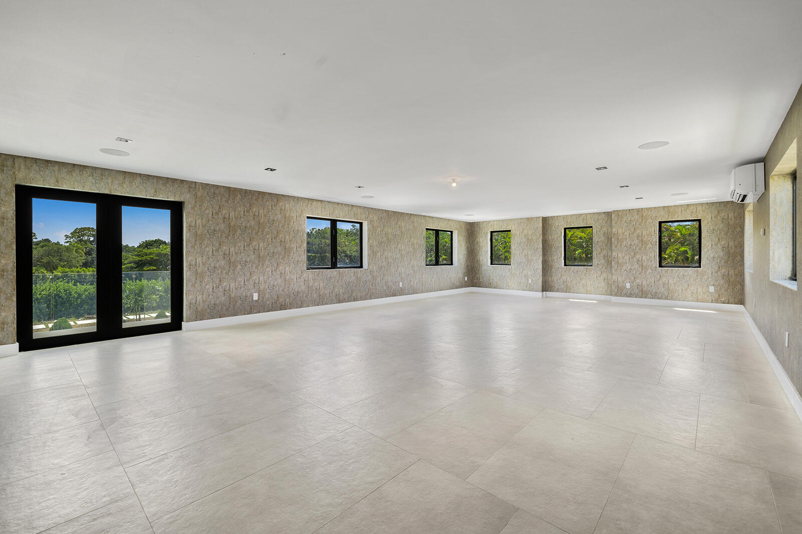 17301 SW 52nd, Southwest Ranches FL 33331