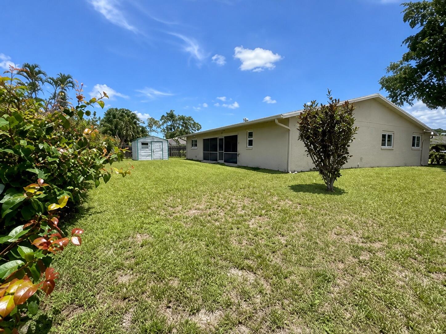 7975 NW 8TH, Margate FL 33063