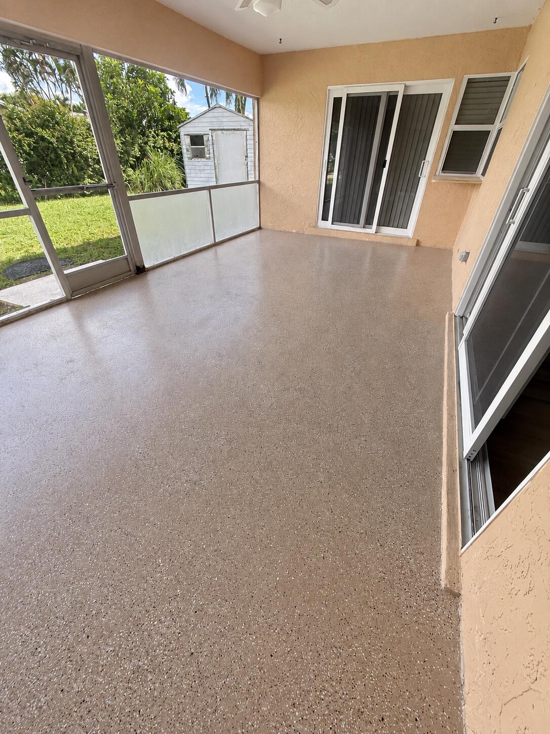 7975 NW 8TH, Margate FL 33063
