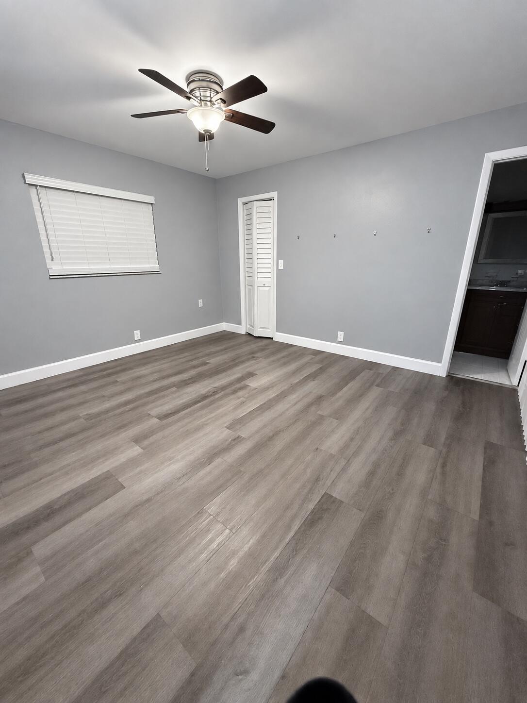 7975 NW 8TH, Margate FL 33063