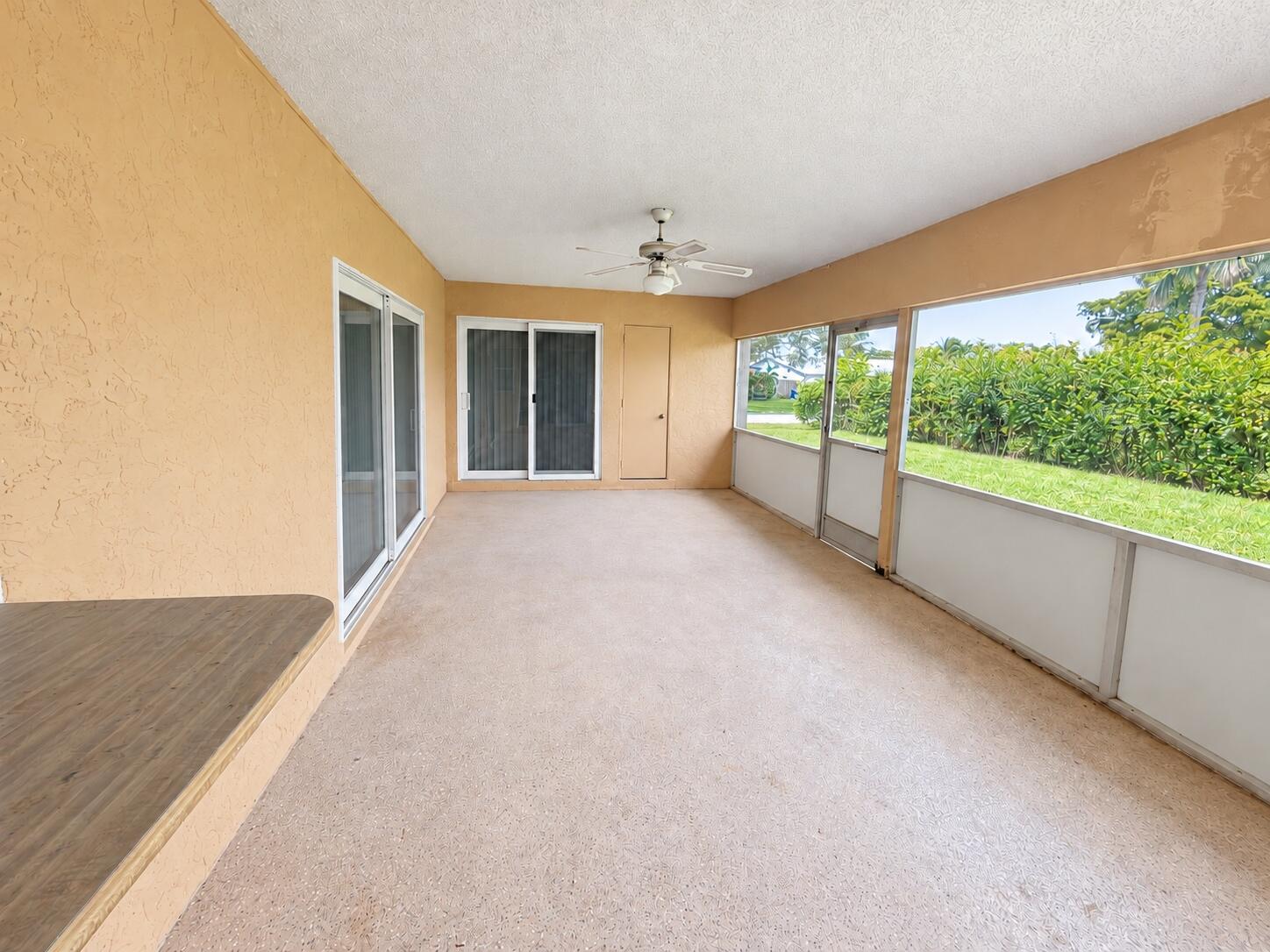 7975 NW 8TH, Margate FL 33063