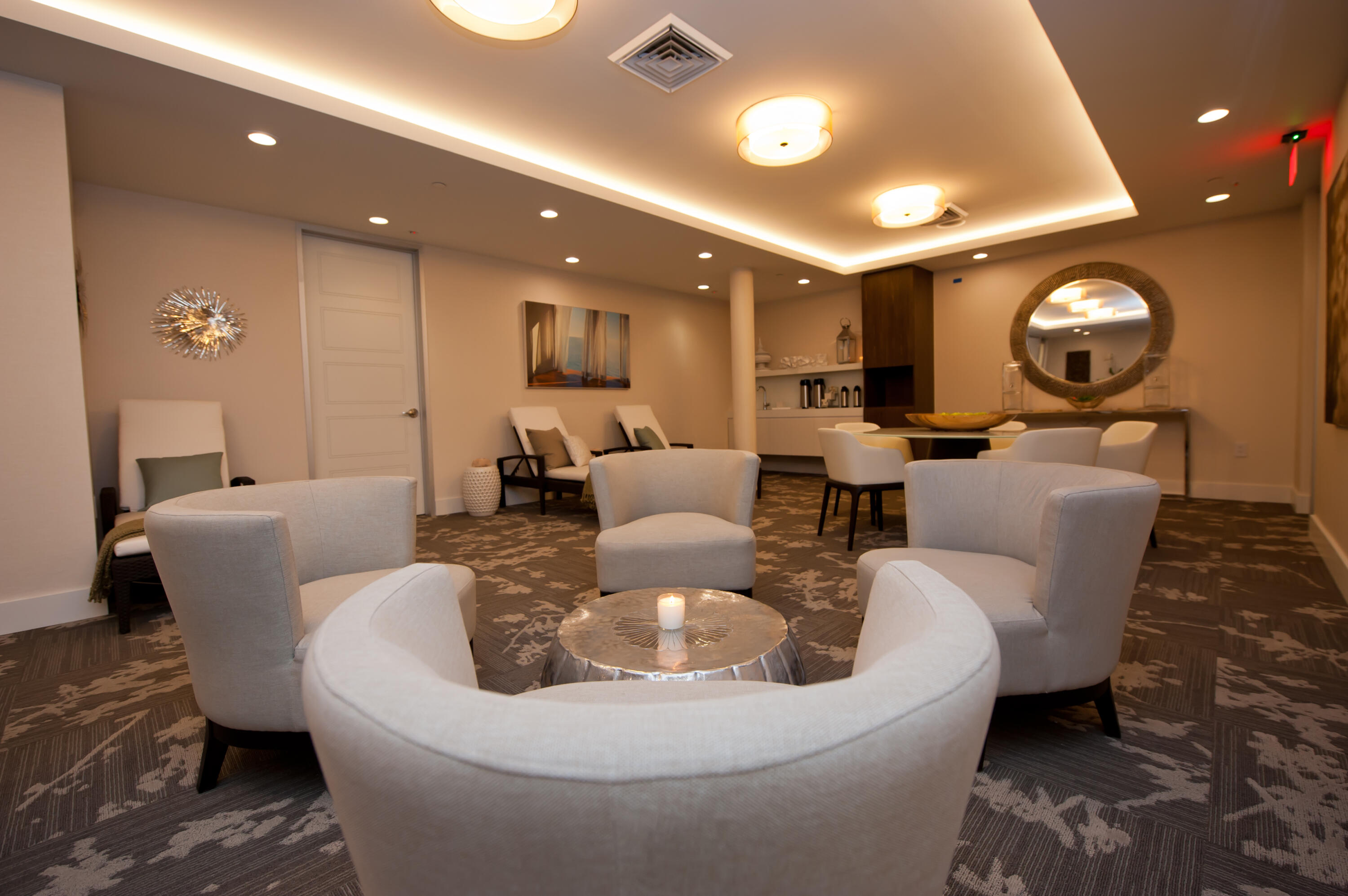 2000 ISLAND #903, Aventura FL 33160