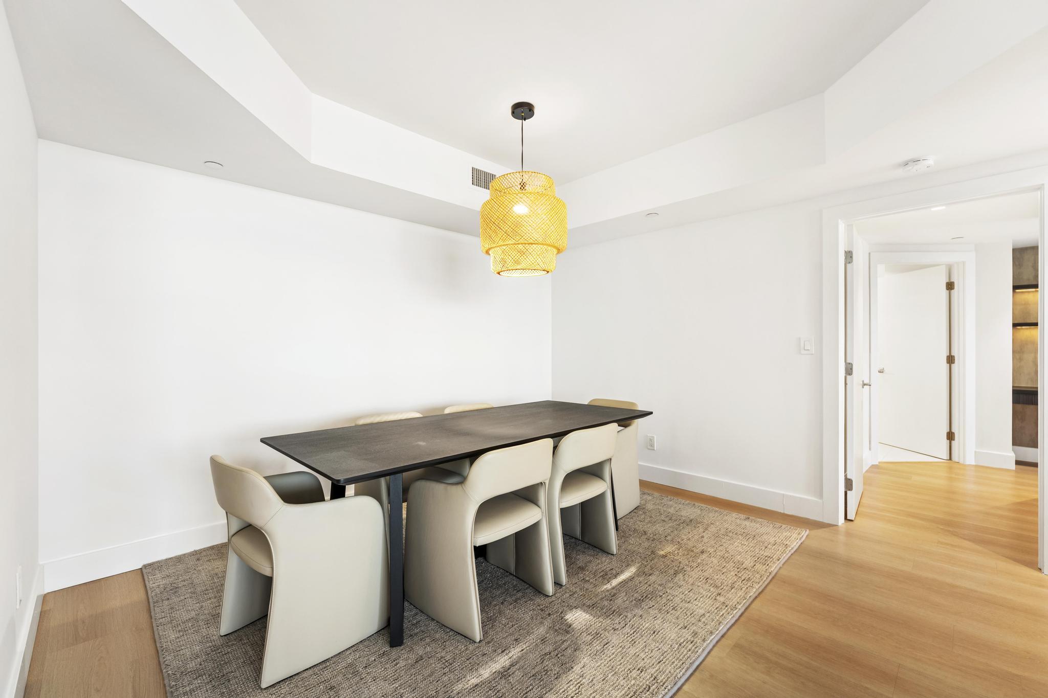 2000 ISLAND #903, Aventura FL 33160