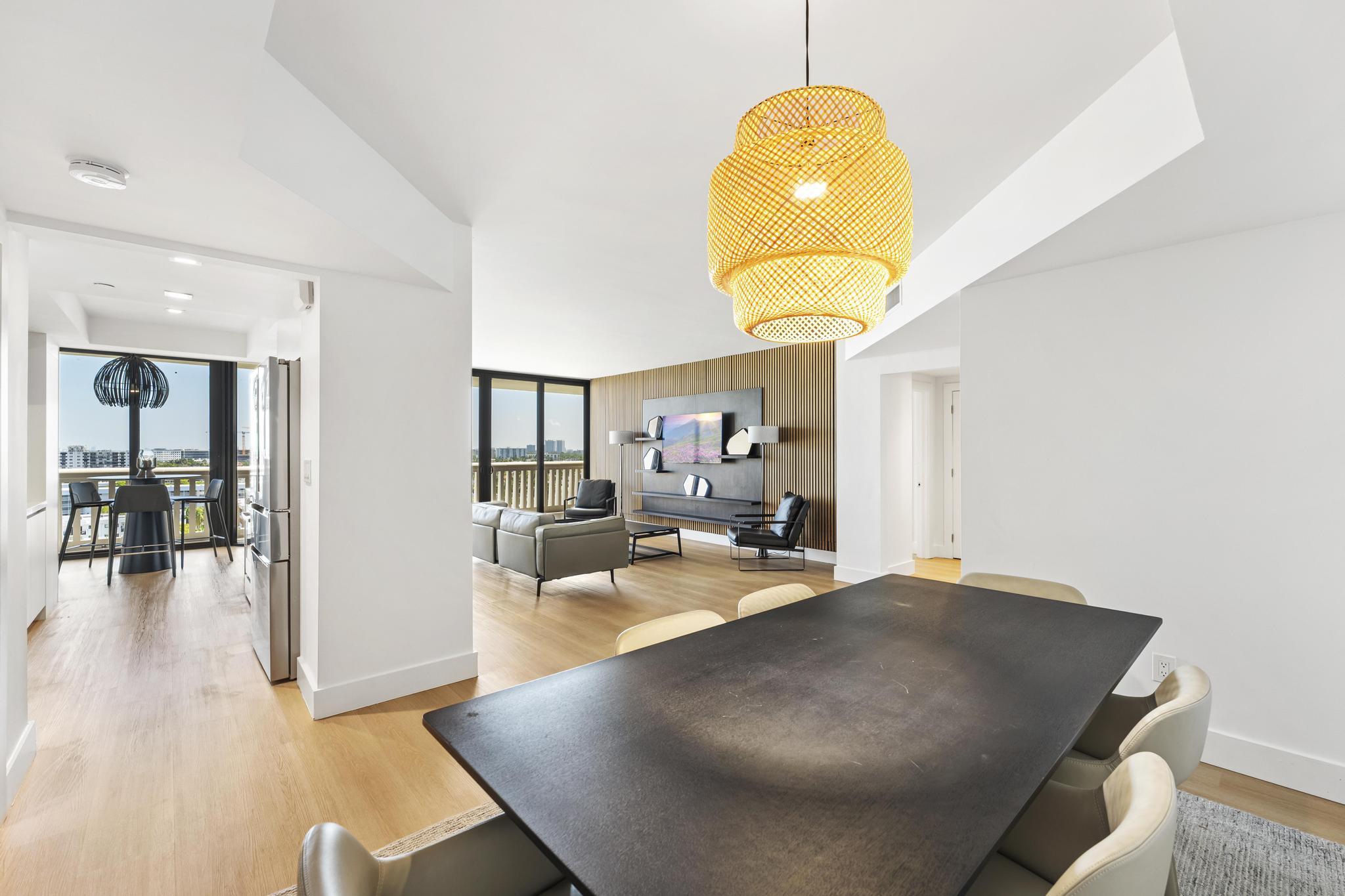 2000 ISLAND #903, Aventura FL 33160