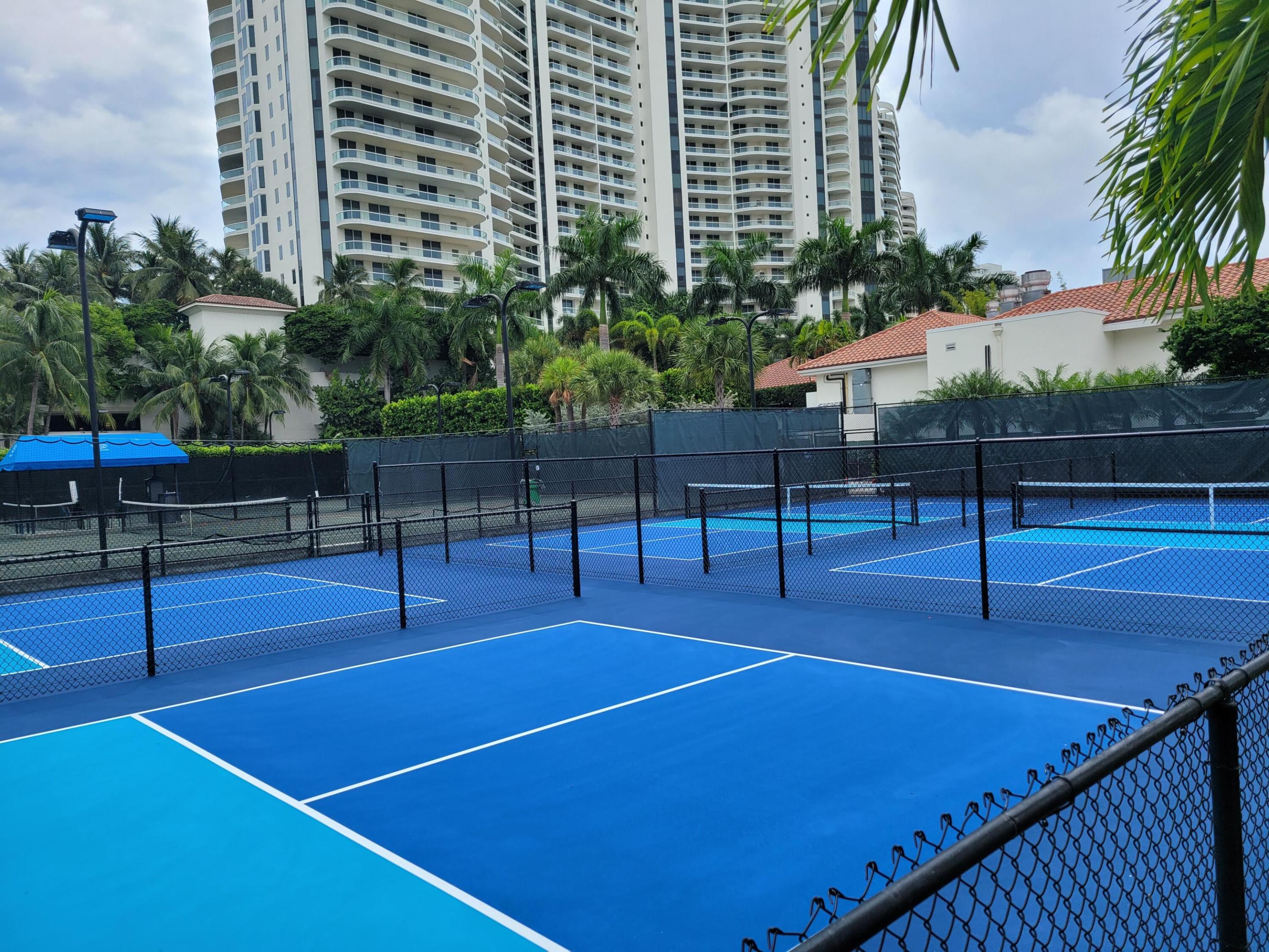 2000 ISLAND #903, Aventura FL 33160