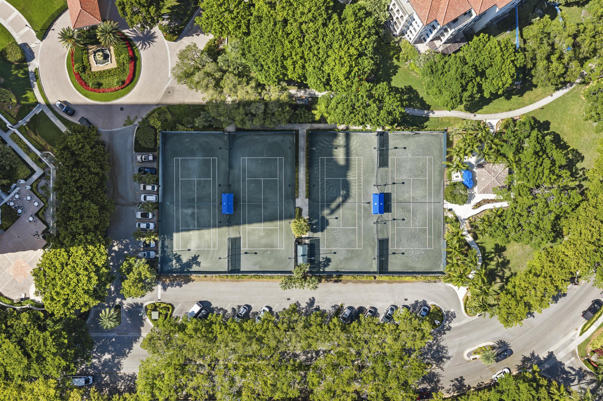 2000 ISLAND #903, Aventura FL 33160