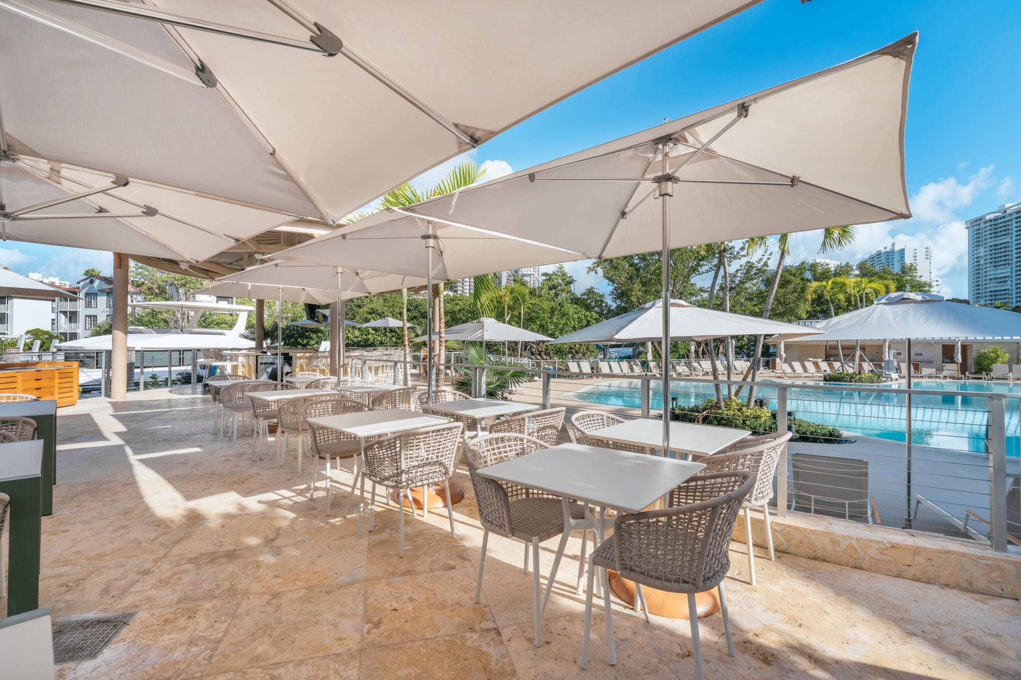 2000 ISLAND #903, Aventura FL 33160