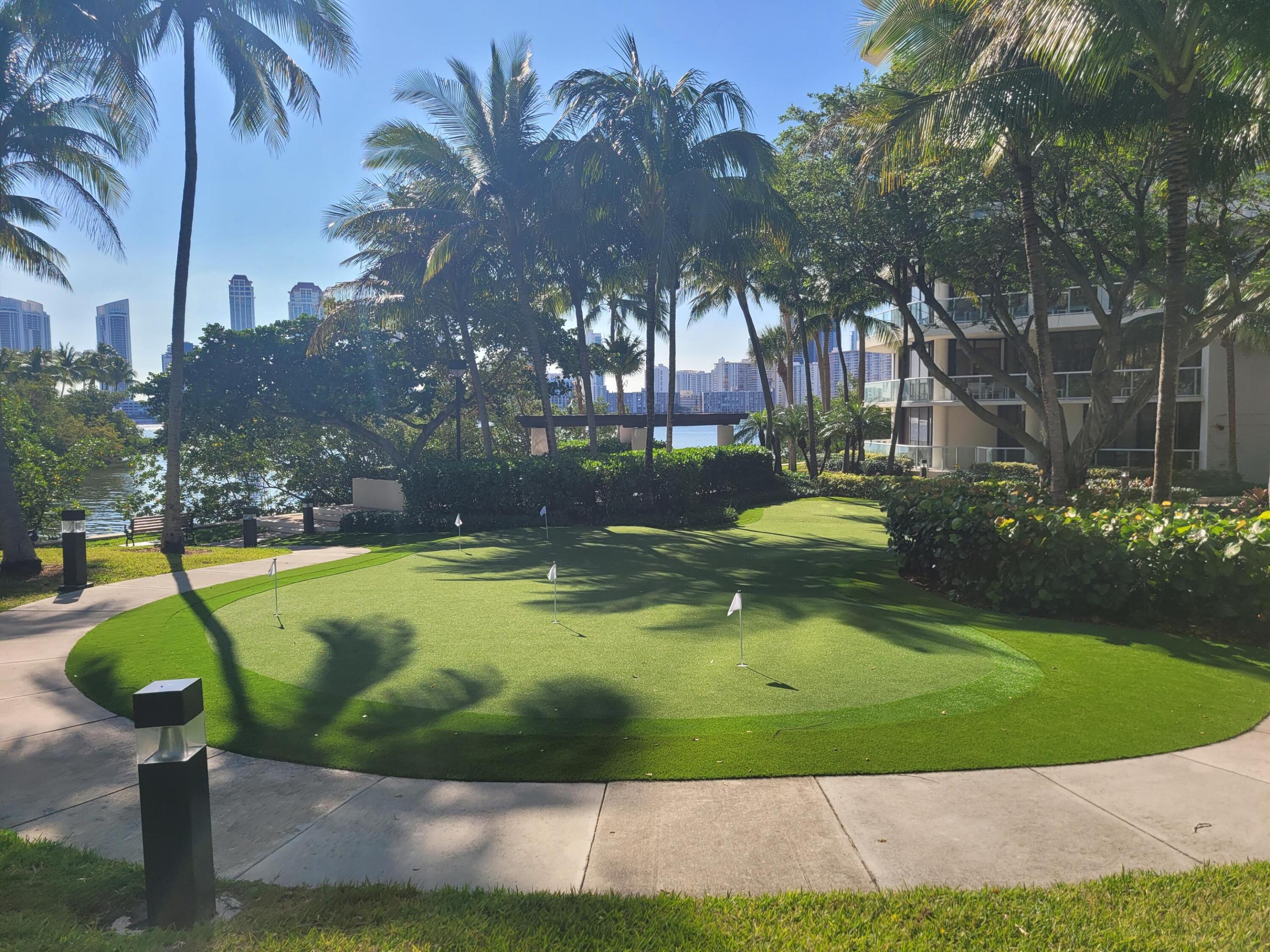 2000 ISLAND #903, Aventura FL 33160