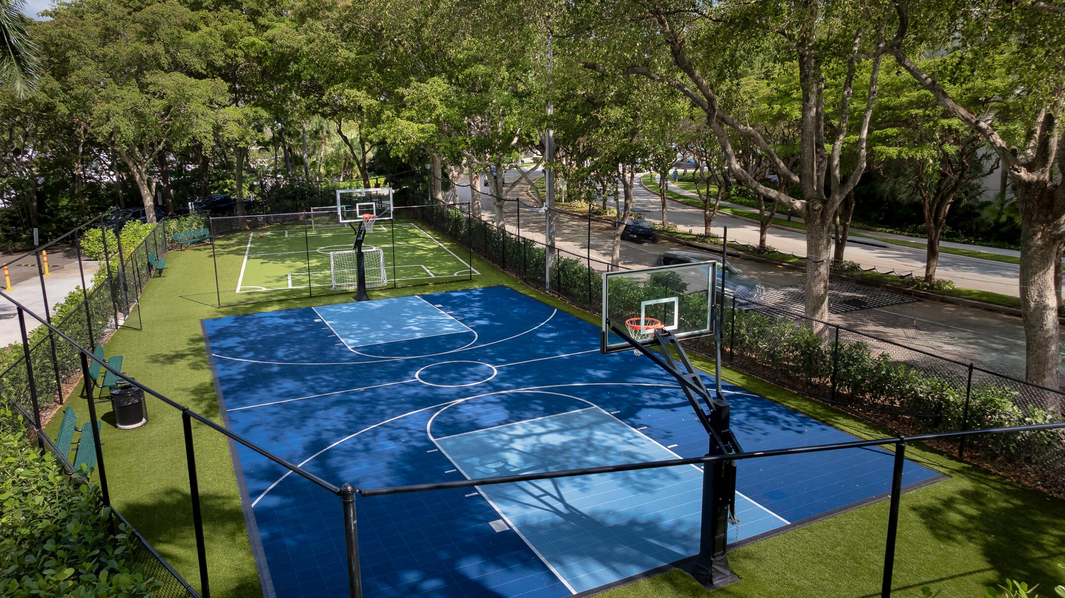 2000 ISLAND #903, Aventura FL 33160