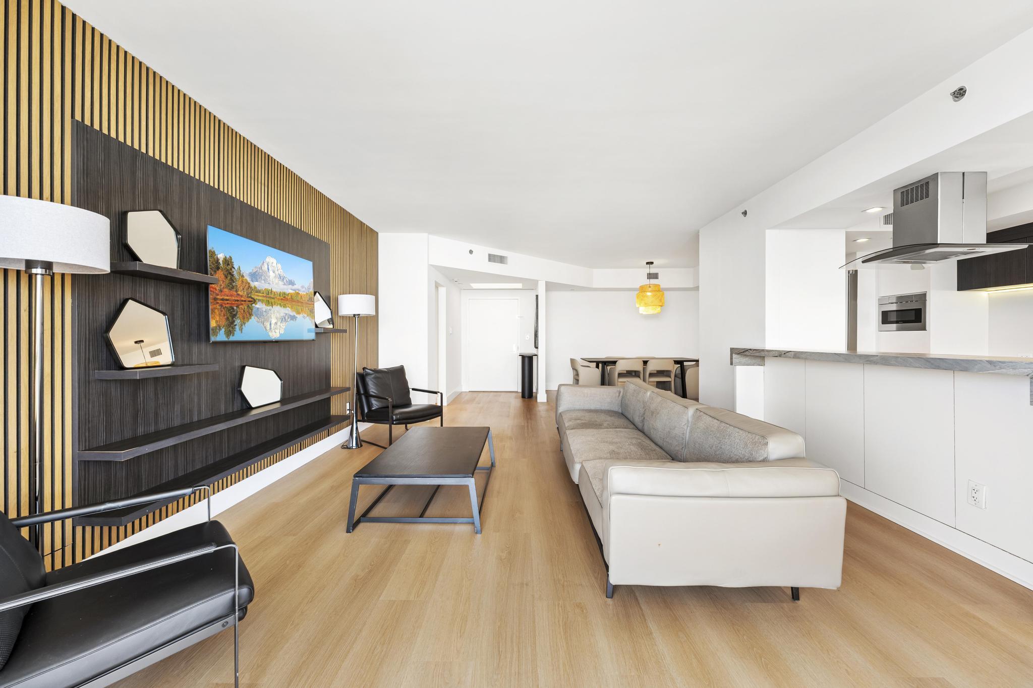 2000 ISLAND #903, Aventura FL 33160