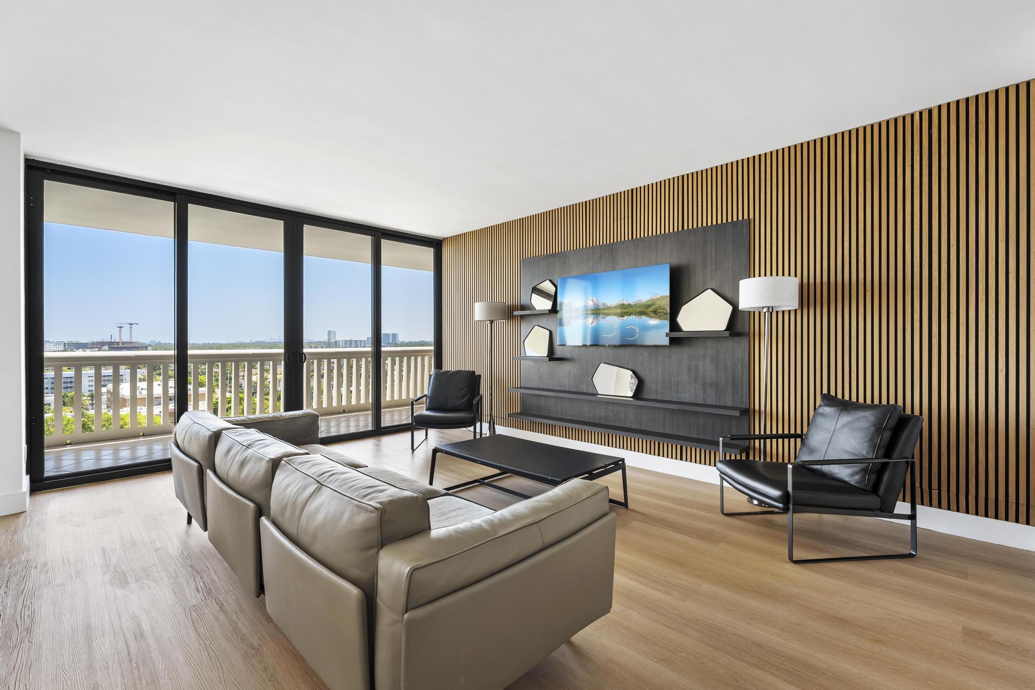 2000 ISLAND #903, Aventura FL 33160