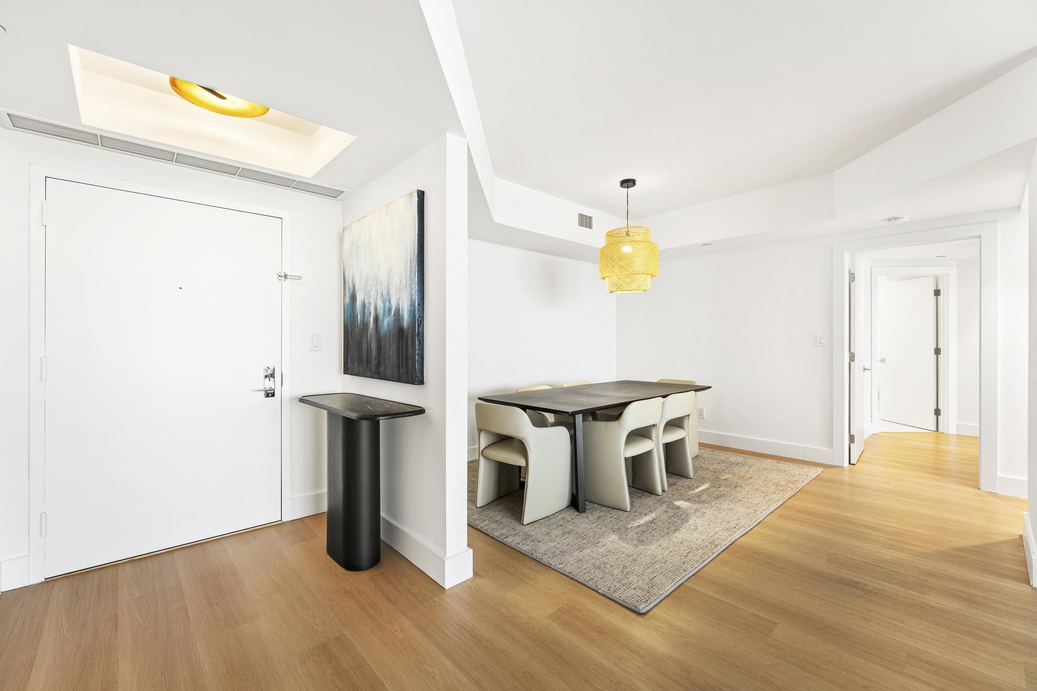 2000 ISLAND #903, Aventura FL 33160