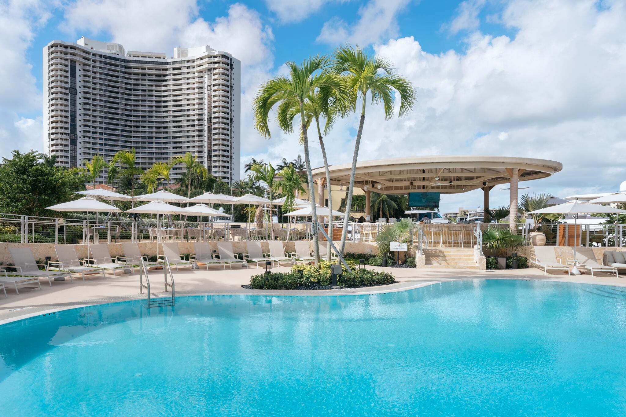 2000 ISLAND #903, Aventura FL 33160