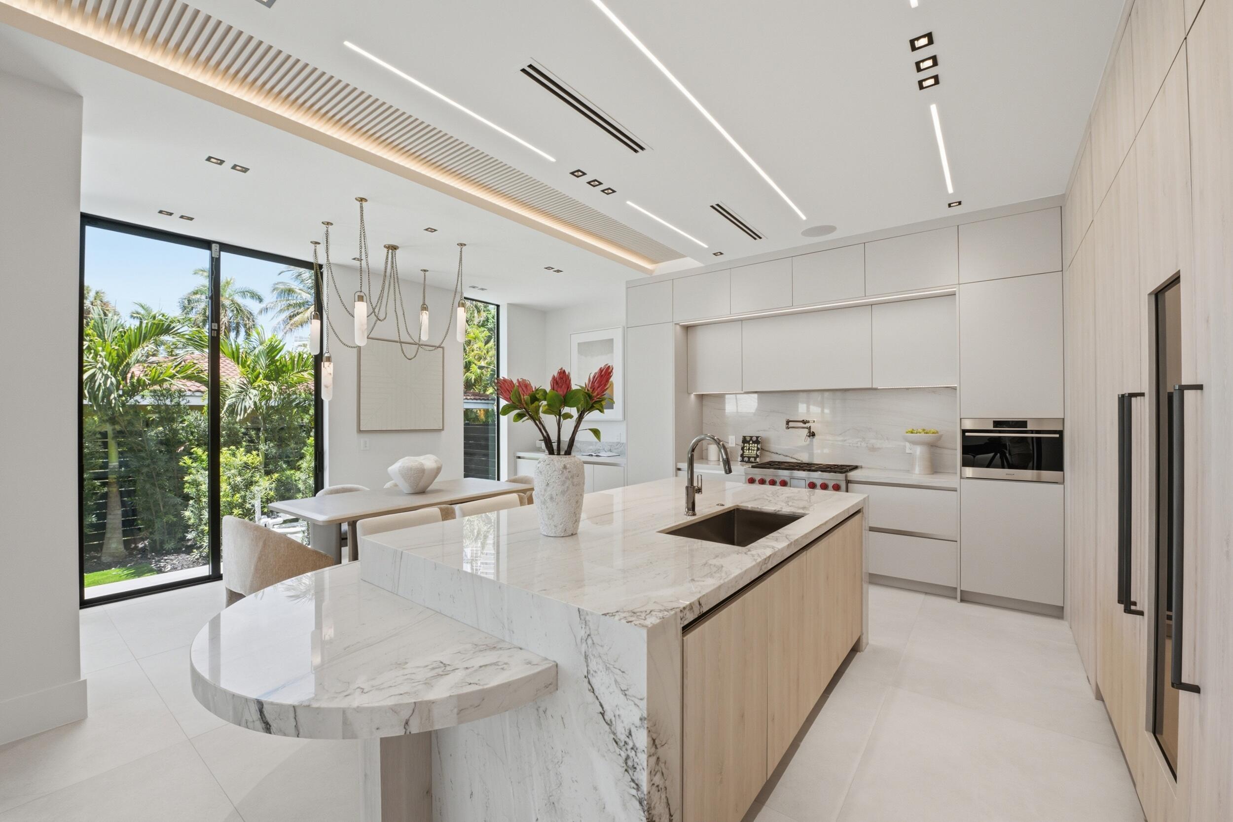 3201 NE 26TH, Fort Lauderdale FL 33305